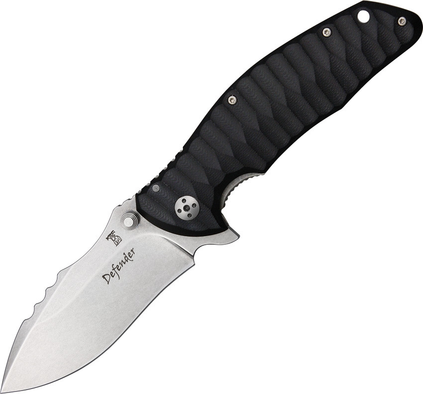 Defender DN2SWG10