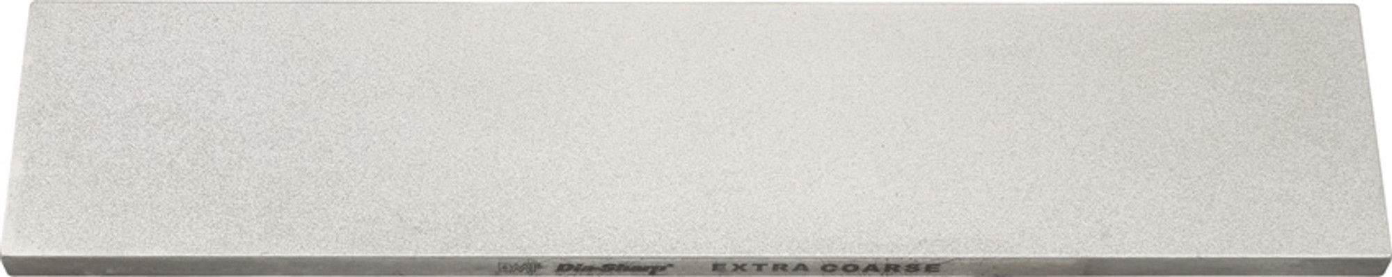 Dia-Sharp Extra coarse Grit