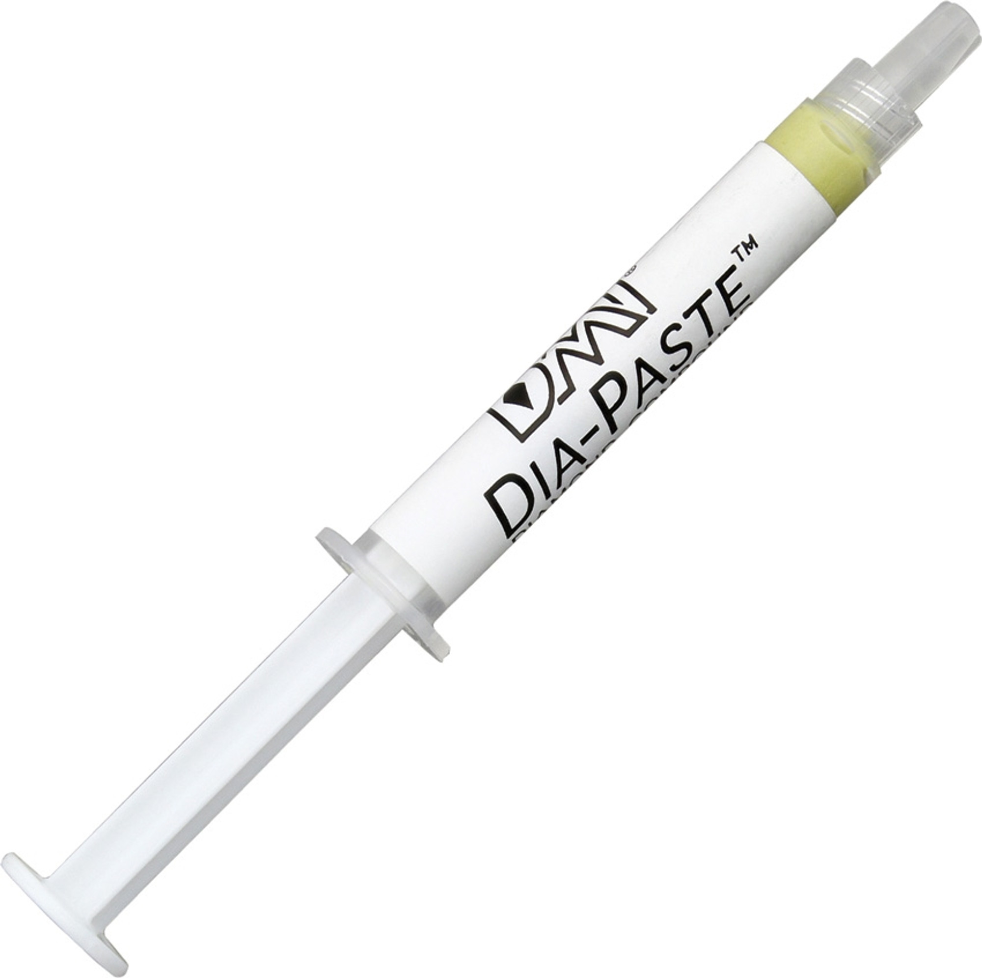 Dia-Paste Compound DMTDP3