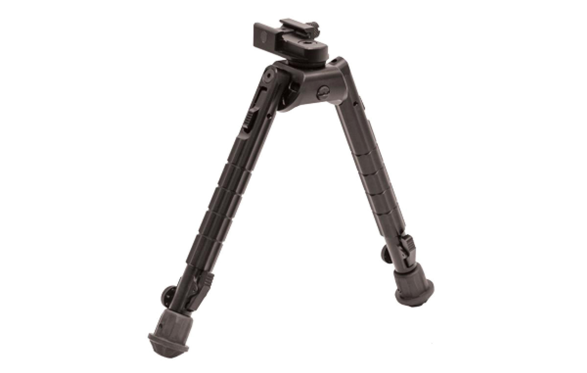 UTG Heavy Duty Recon 360 Bipod