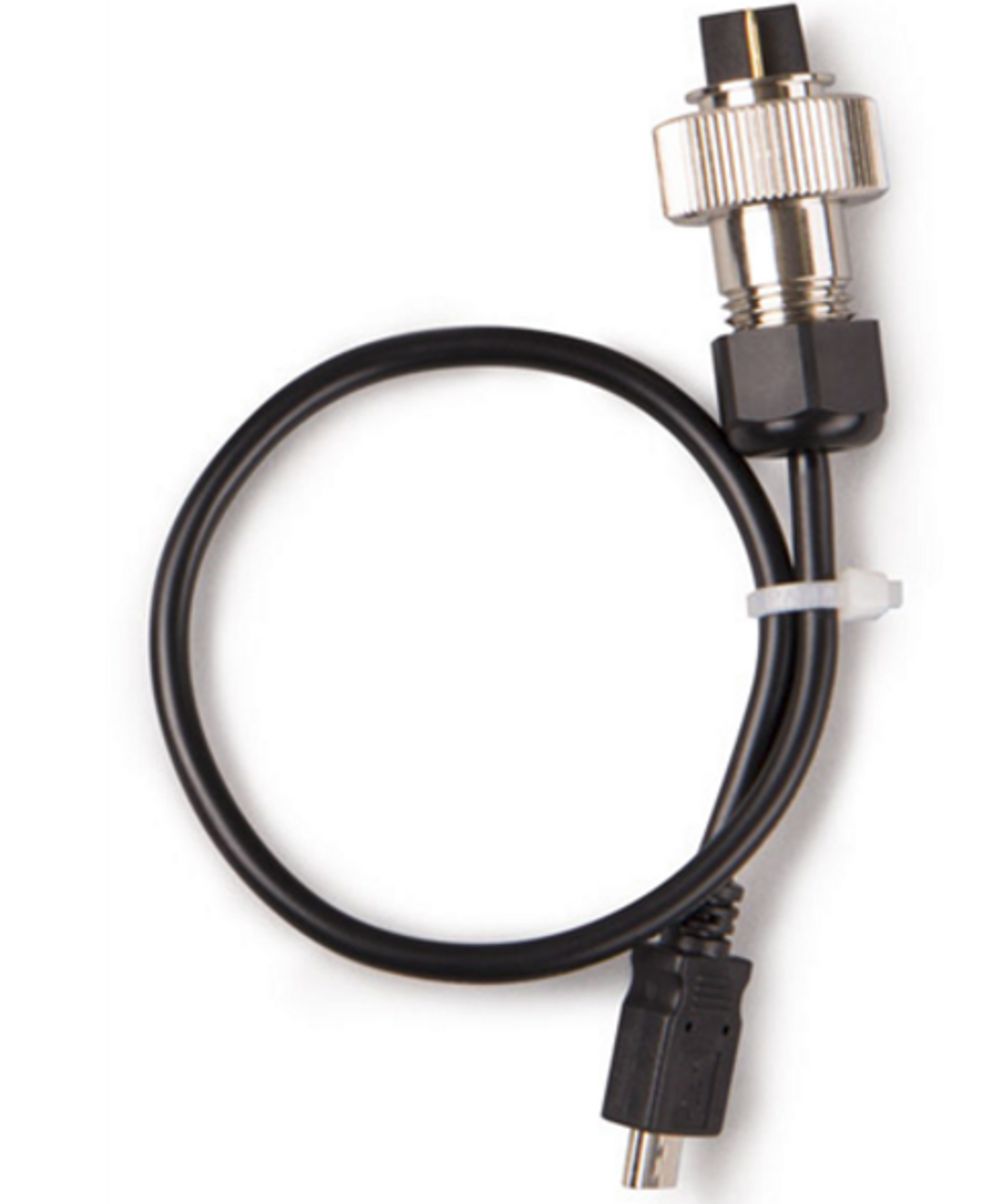 Garrett Z-Lynk AT Headphone Cable