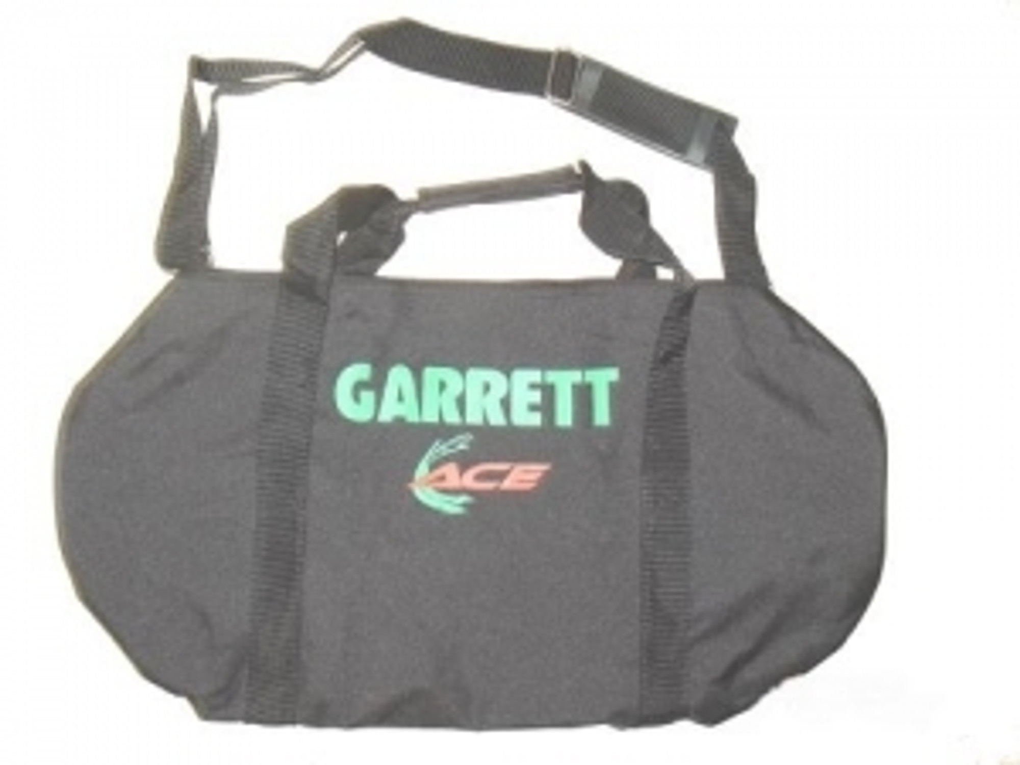 Garrett ACE Sport Tote Bag