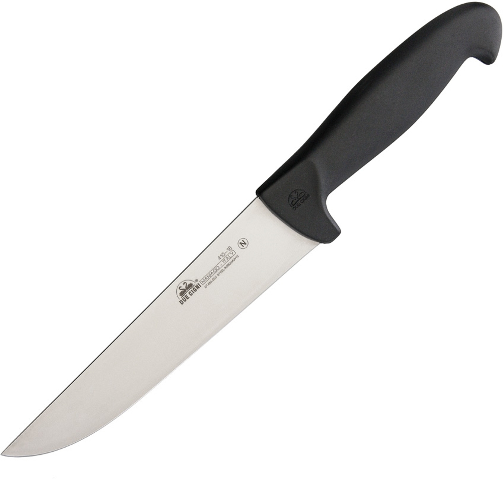 Butcher Knife DCI41018