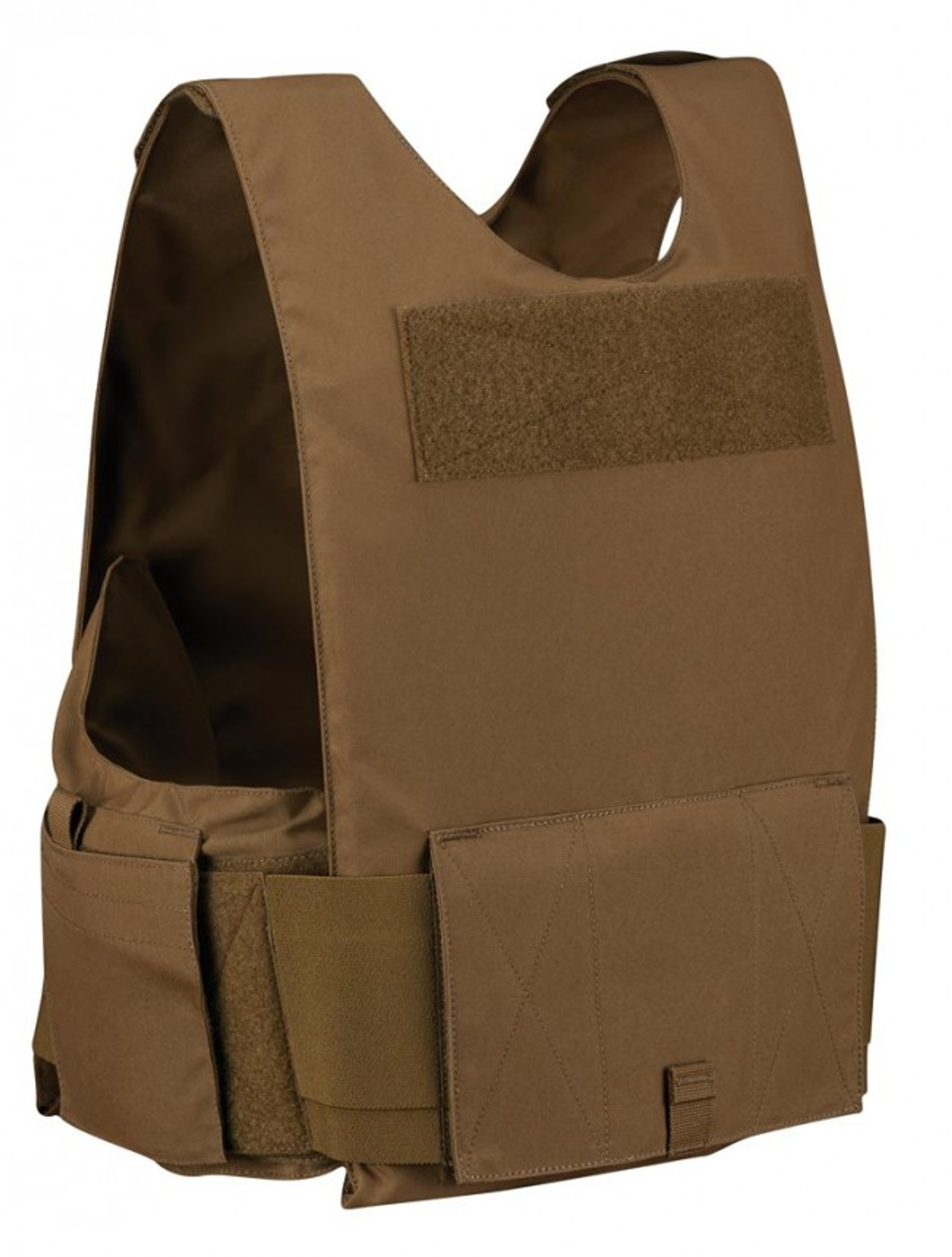 Propper 4PV-EC Vest