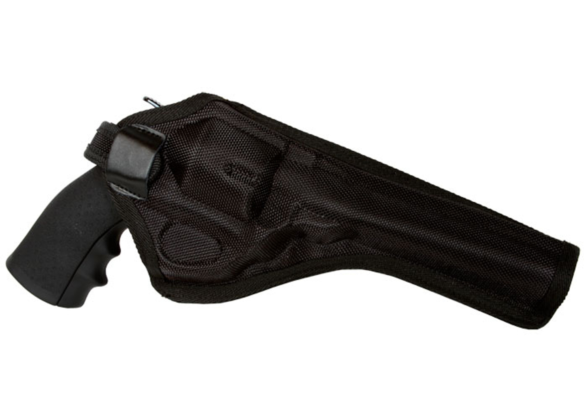 Belt Holster for 6" and 8" Dan Wesson Revolver