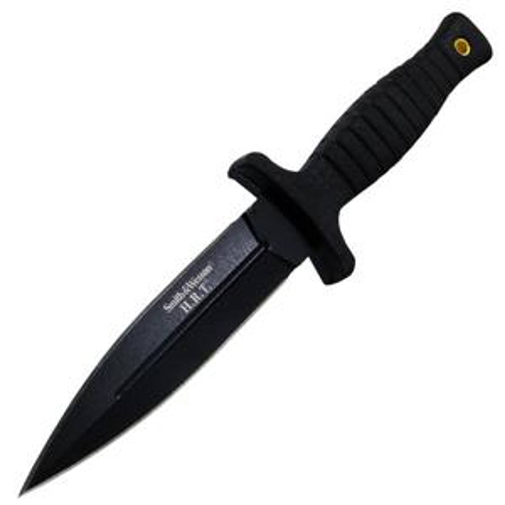 Smith & Wesson HRT Tactical Boot Knife