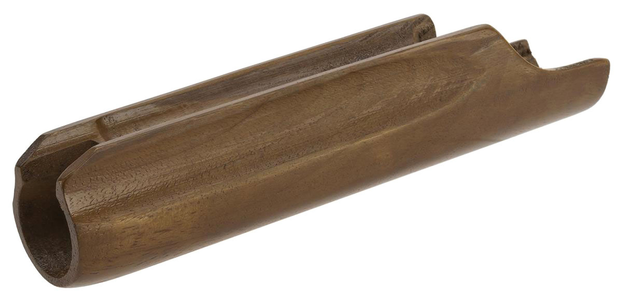 APS Real Wood Forearm for APS CAM870 Series Airsoft Shotguns
