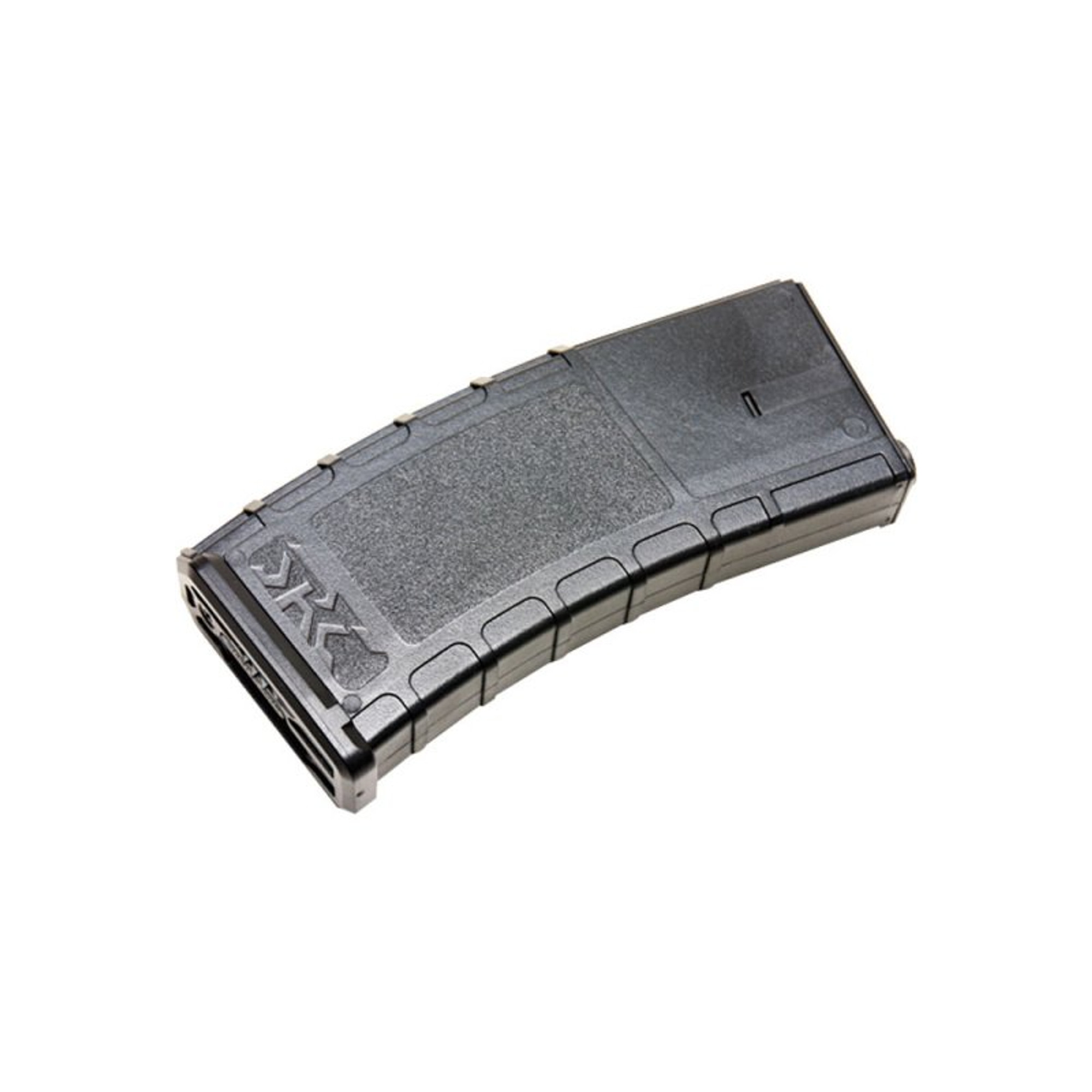 SRC M4 SR4 300rd R-Magazine