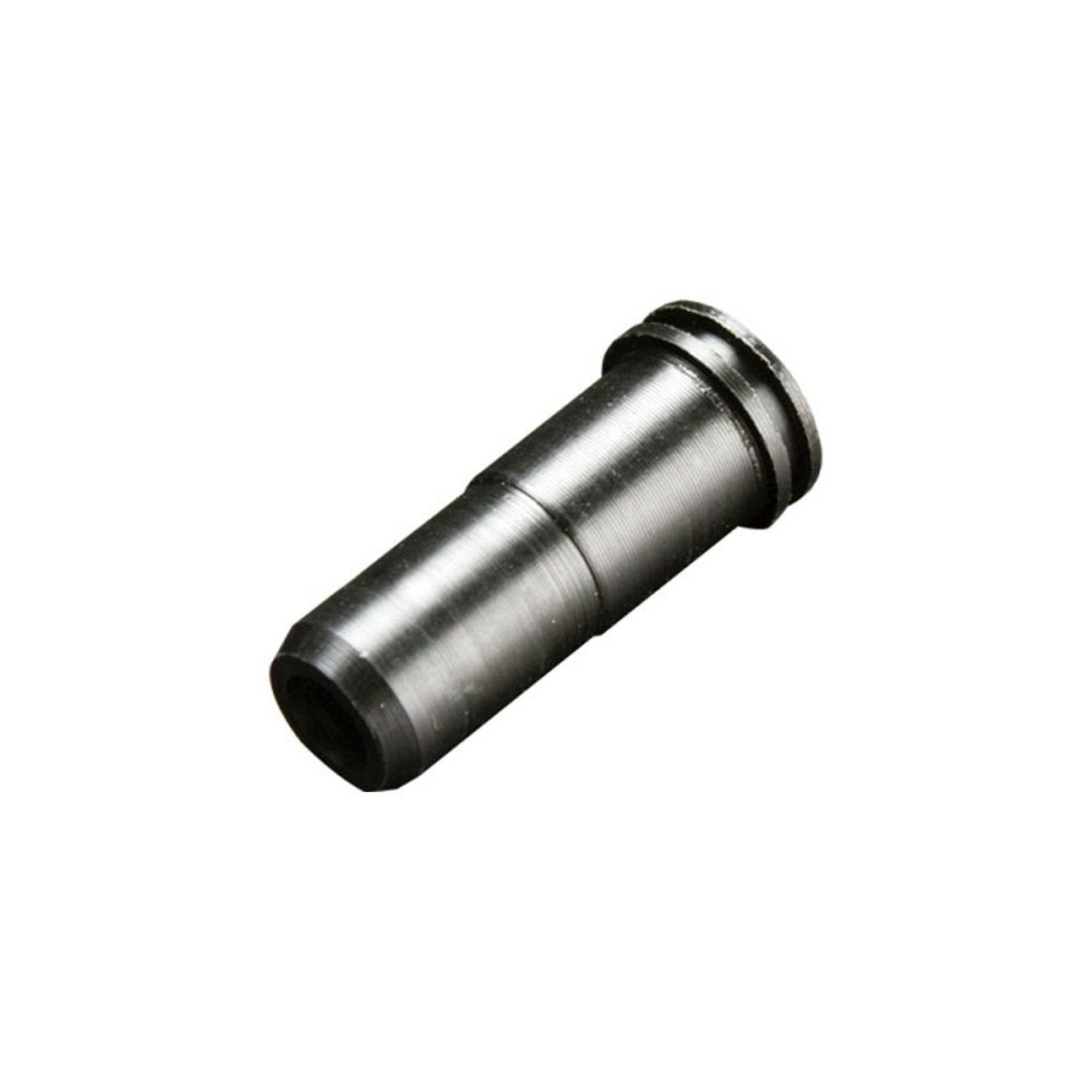 SRC M4 SR4 Air Nozzle