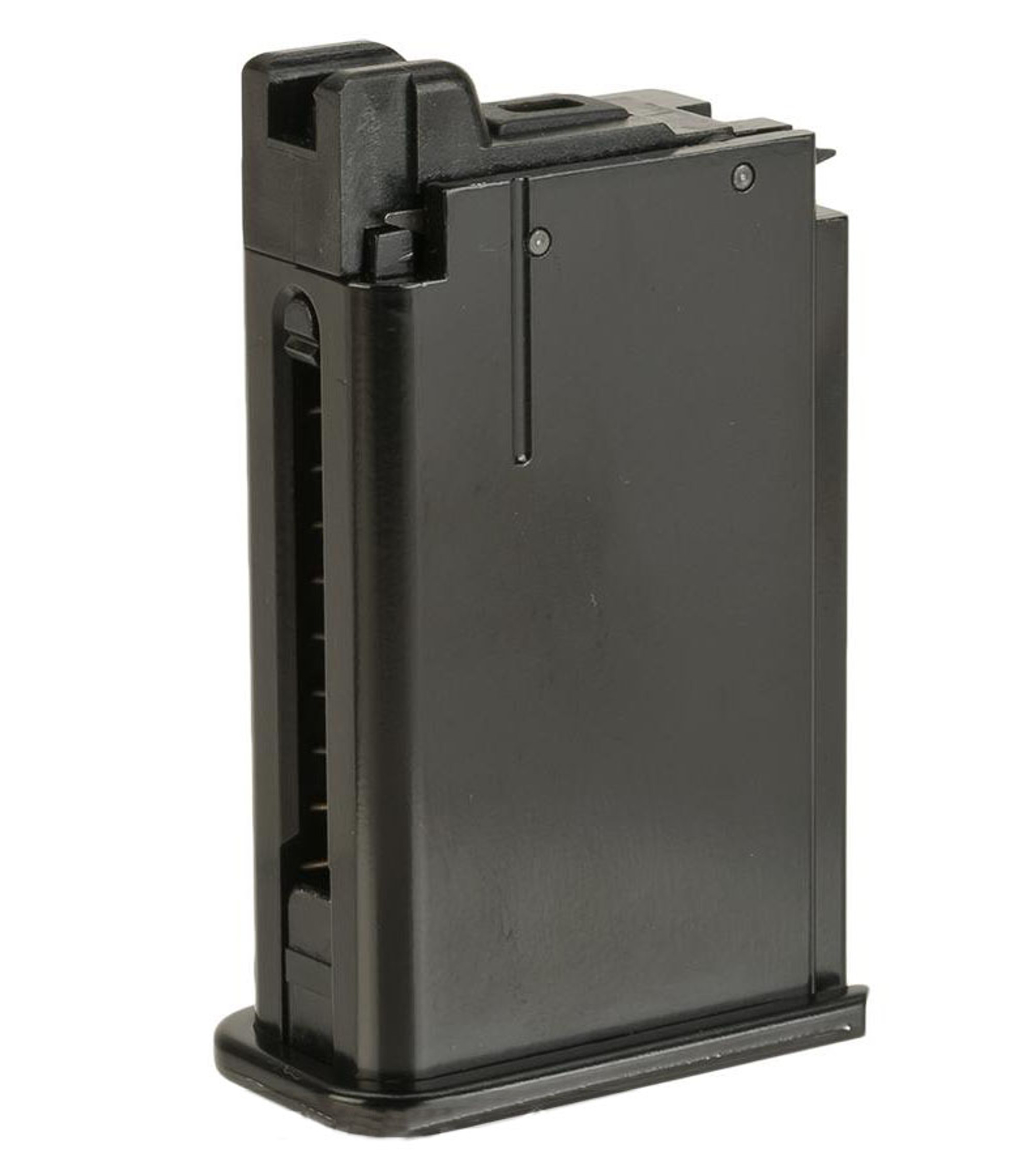 WE-Tech 13 Round Gas Magazine for WE712 Gas Blowback Airsoft Pistols