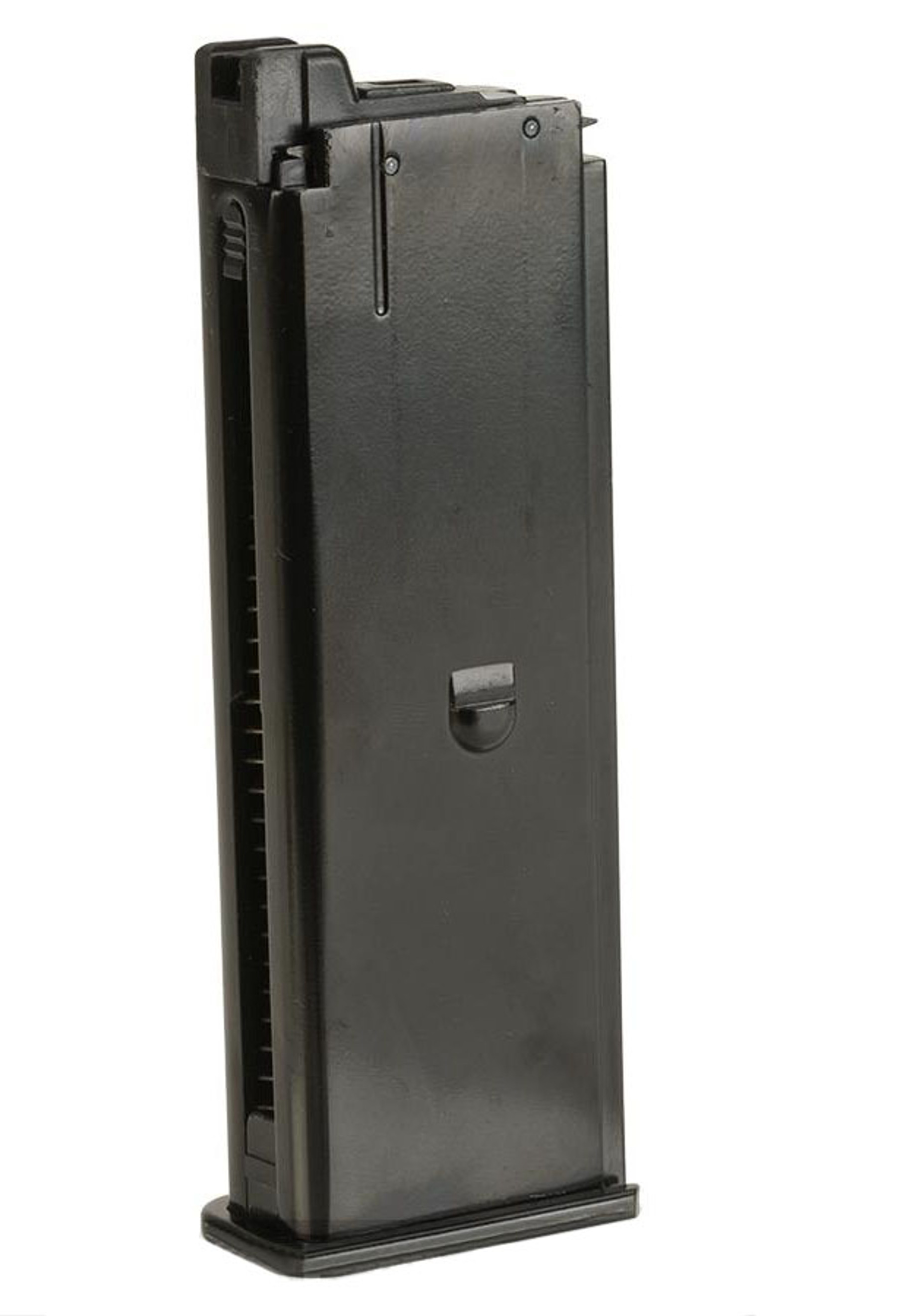 WE-Tech 26 Round Gas Magazine for WE712 Gas Blowback Airsoft Pistols