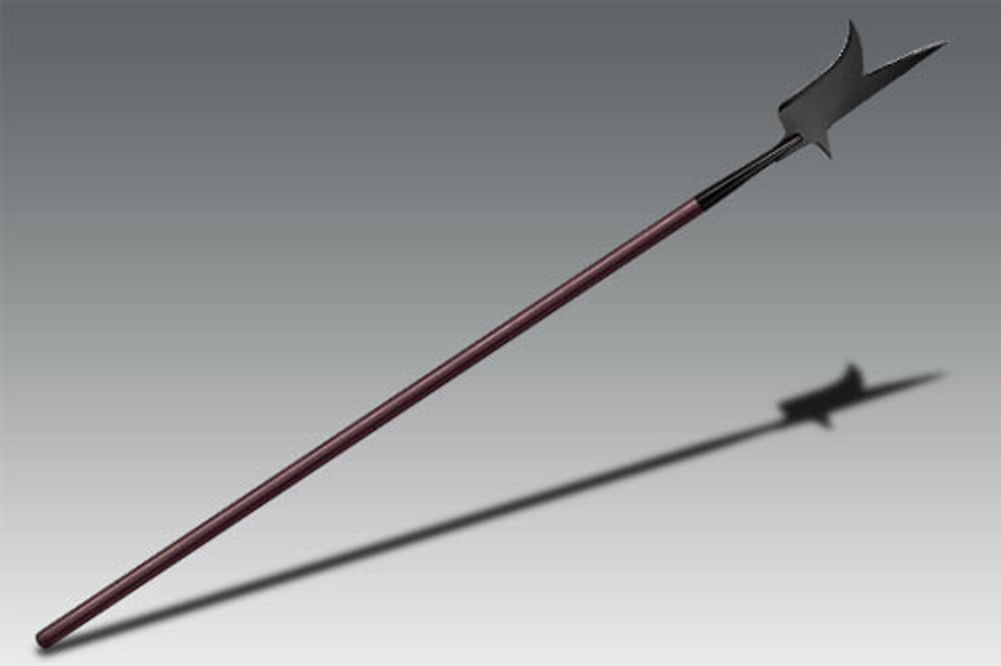 Cold Steel MAA English Bill Polearm