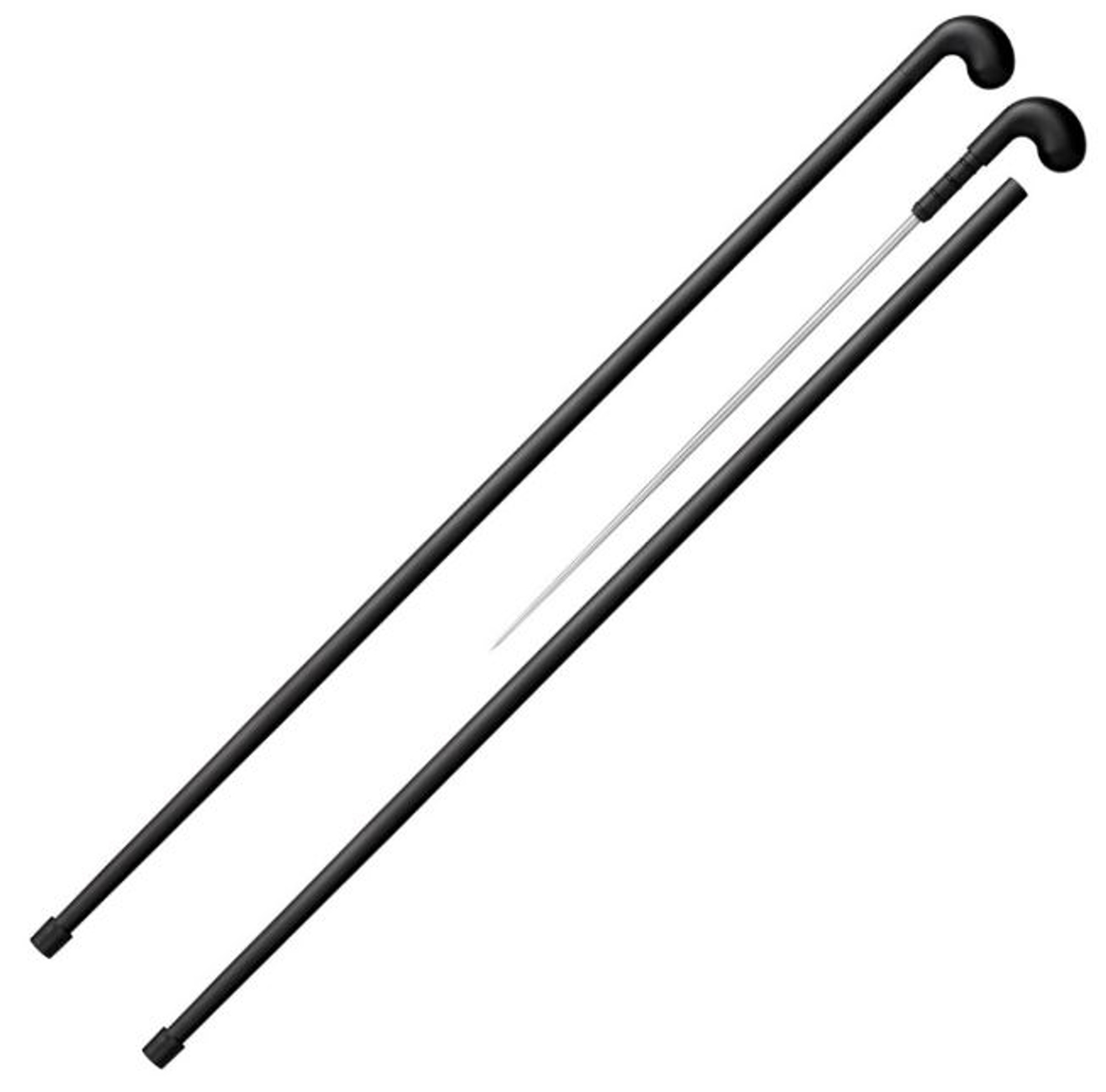 Cold Steel Quick Draw Sword Cane