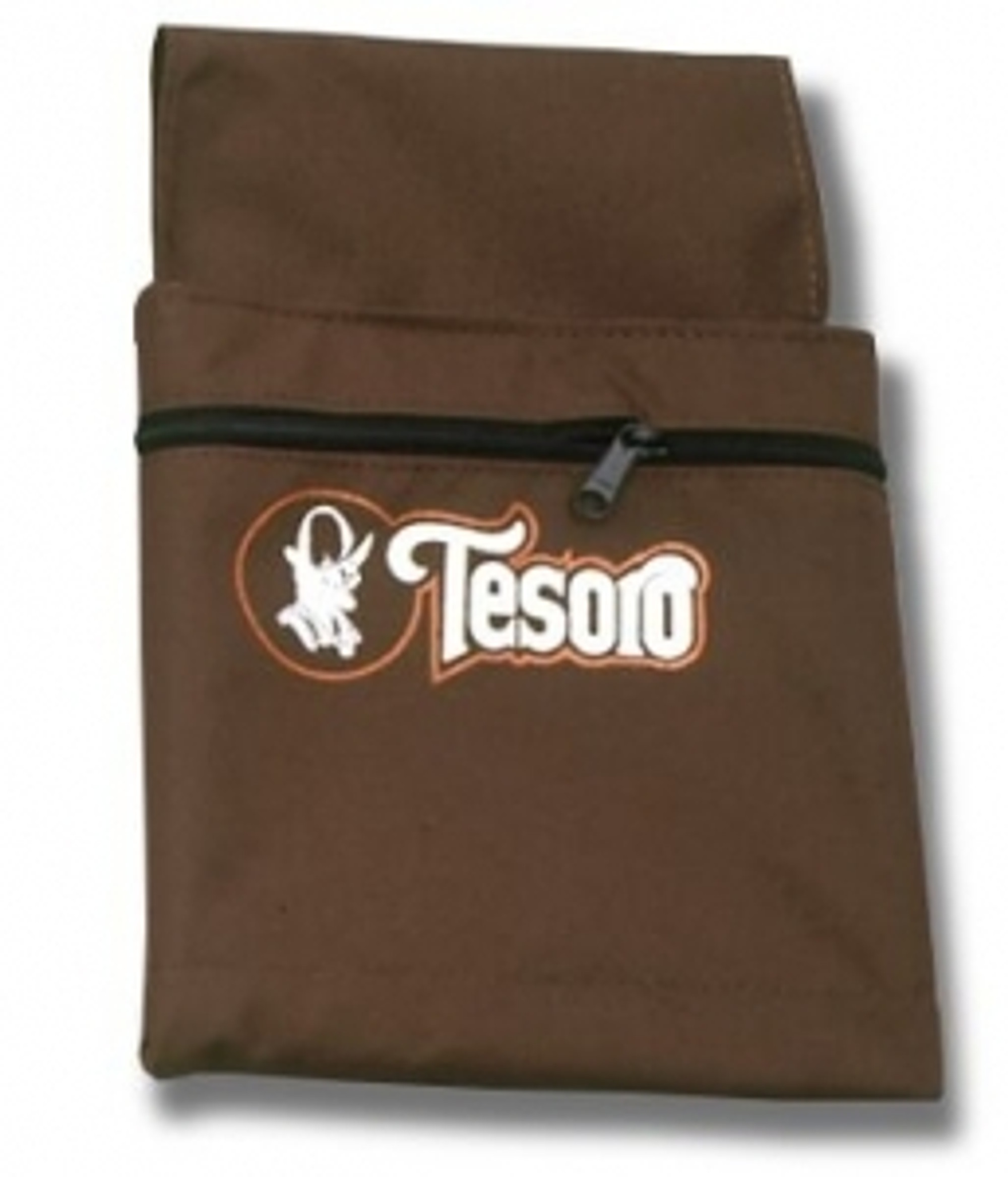 Tesoro Treasure Trash Pouch