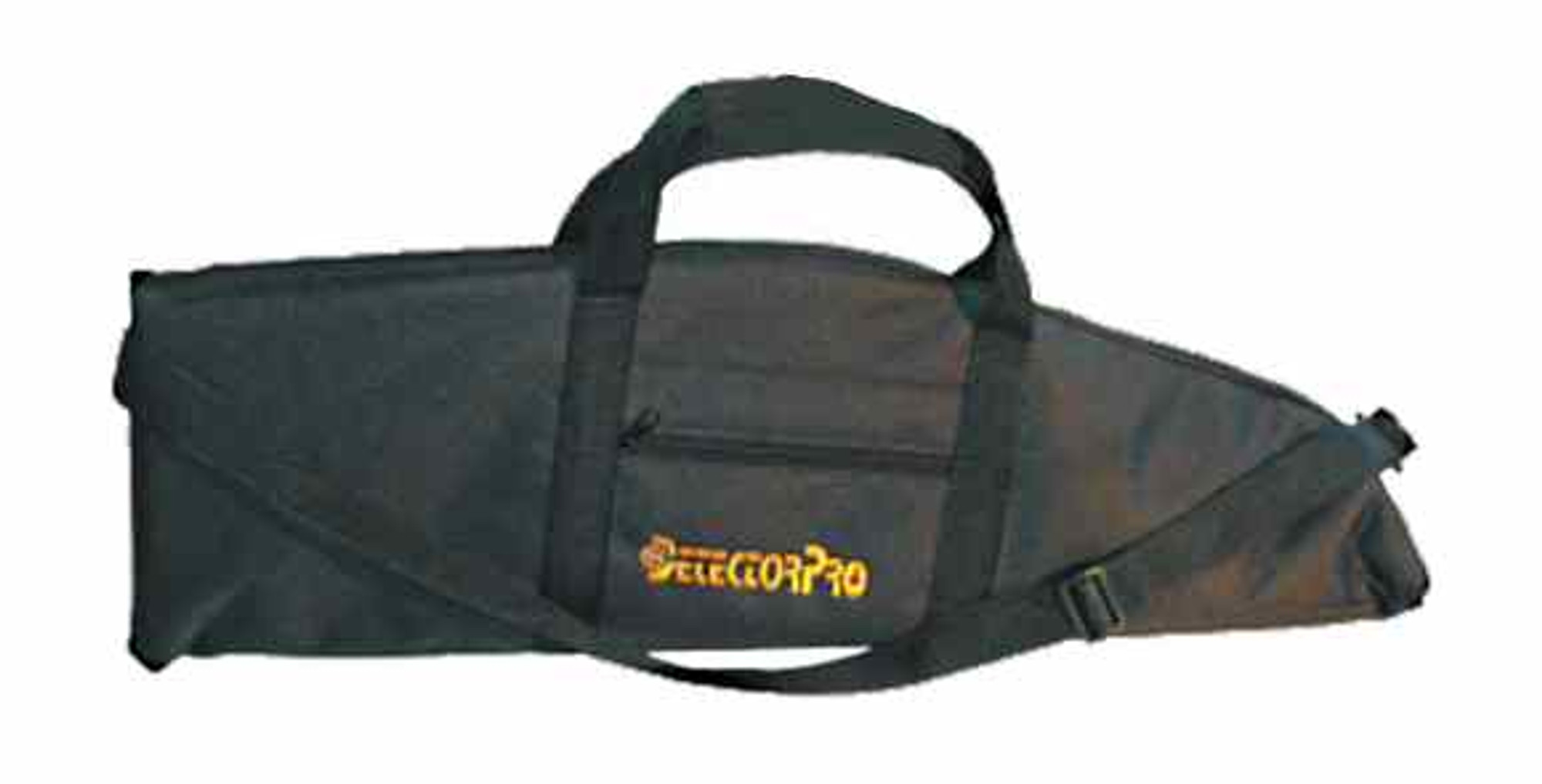 DetectorPro Carry Bag