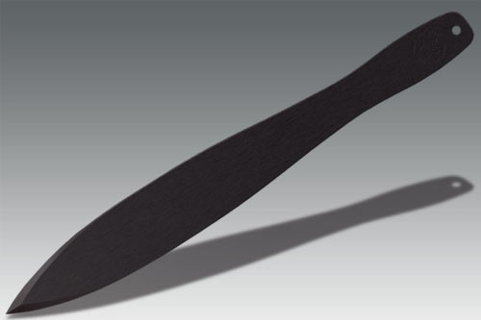 Cold Steel 80STK14 Pro Flight Sport