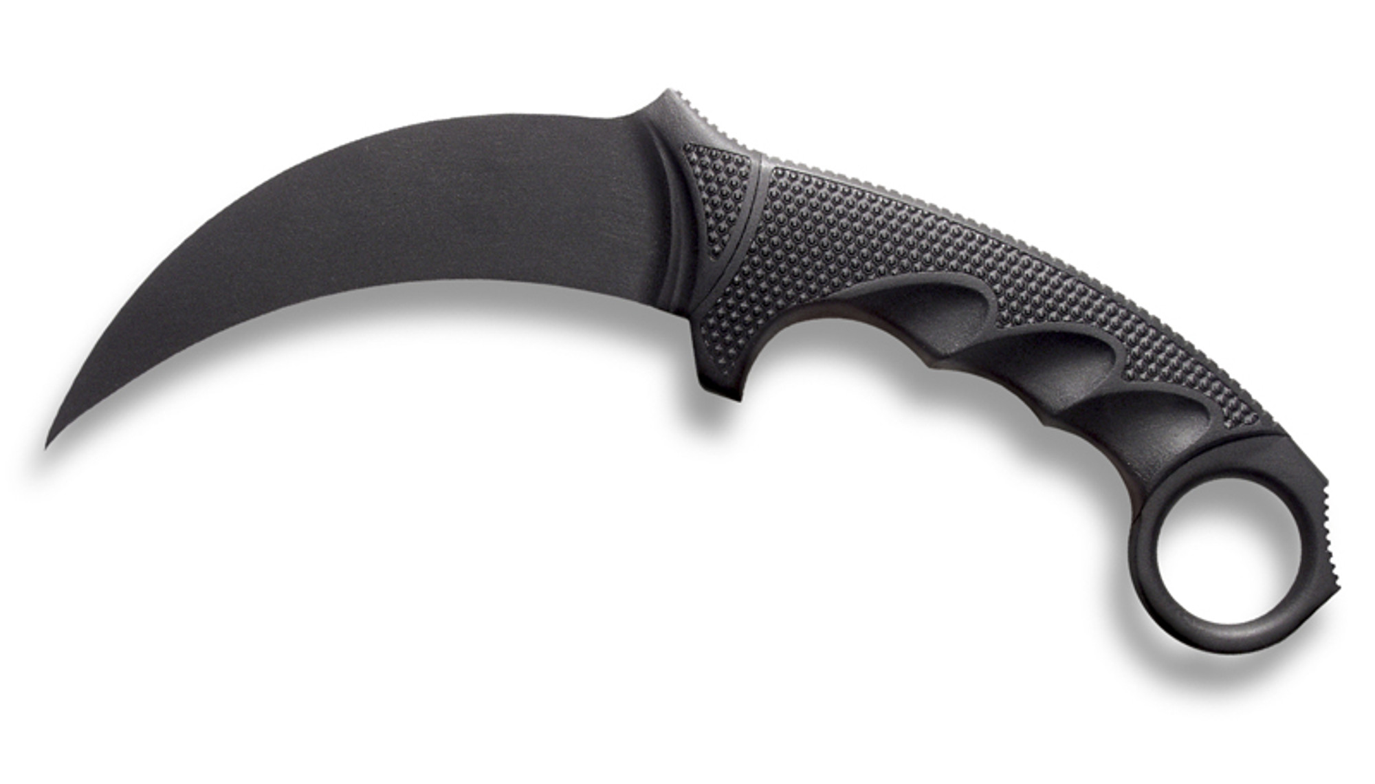 Cold Steel 92FK FGX Karambit (Grivory)