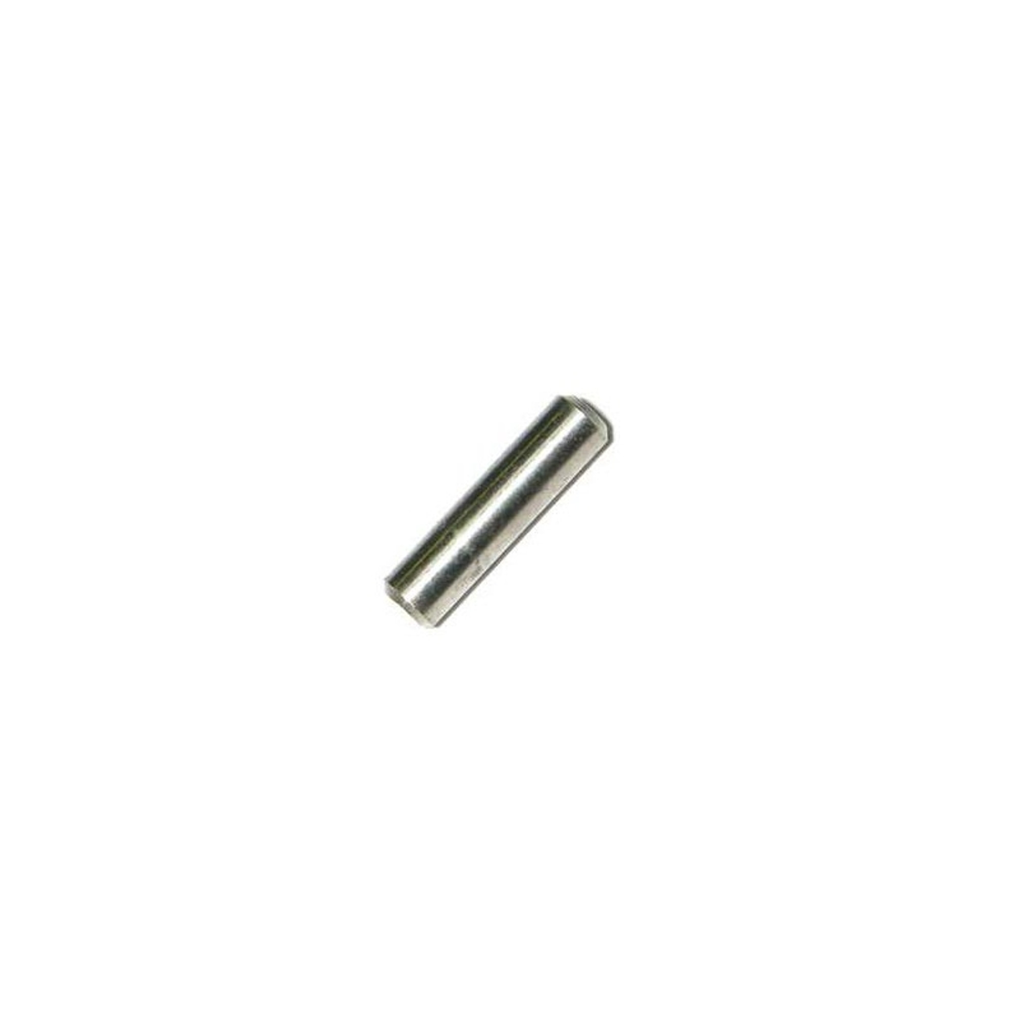 Tippmann Front Sight Pin - Pre-Platinum Series