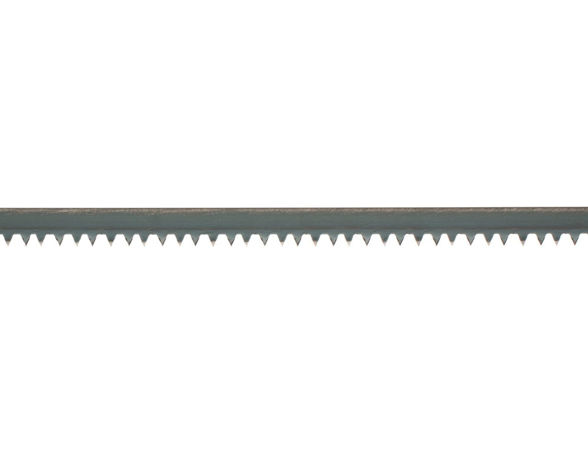 BOREAL21 Folding Saw 21" Aggressive Sidney Rancher II Blade