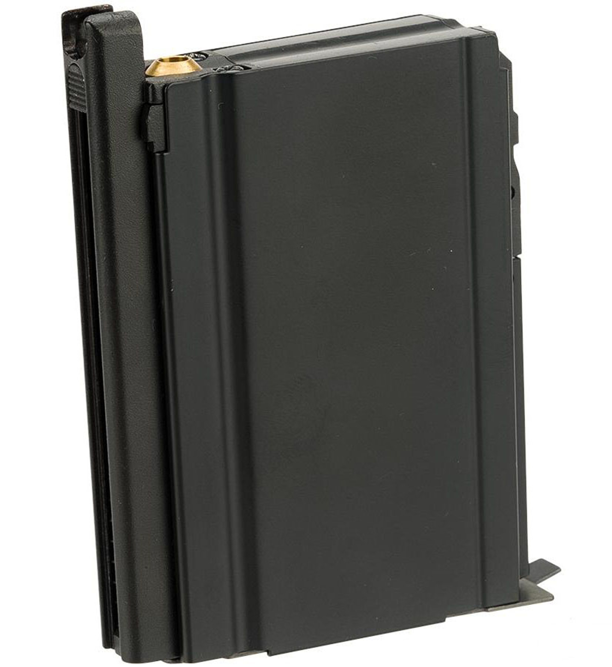 Falcon Inc 8mm Super Eight Magazine for KJW M700 Gas Powered