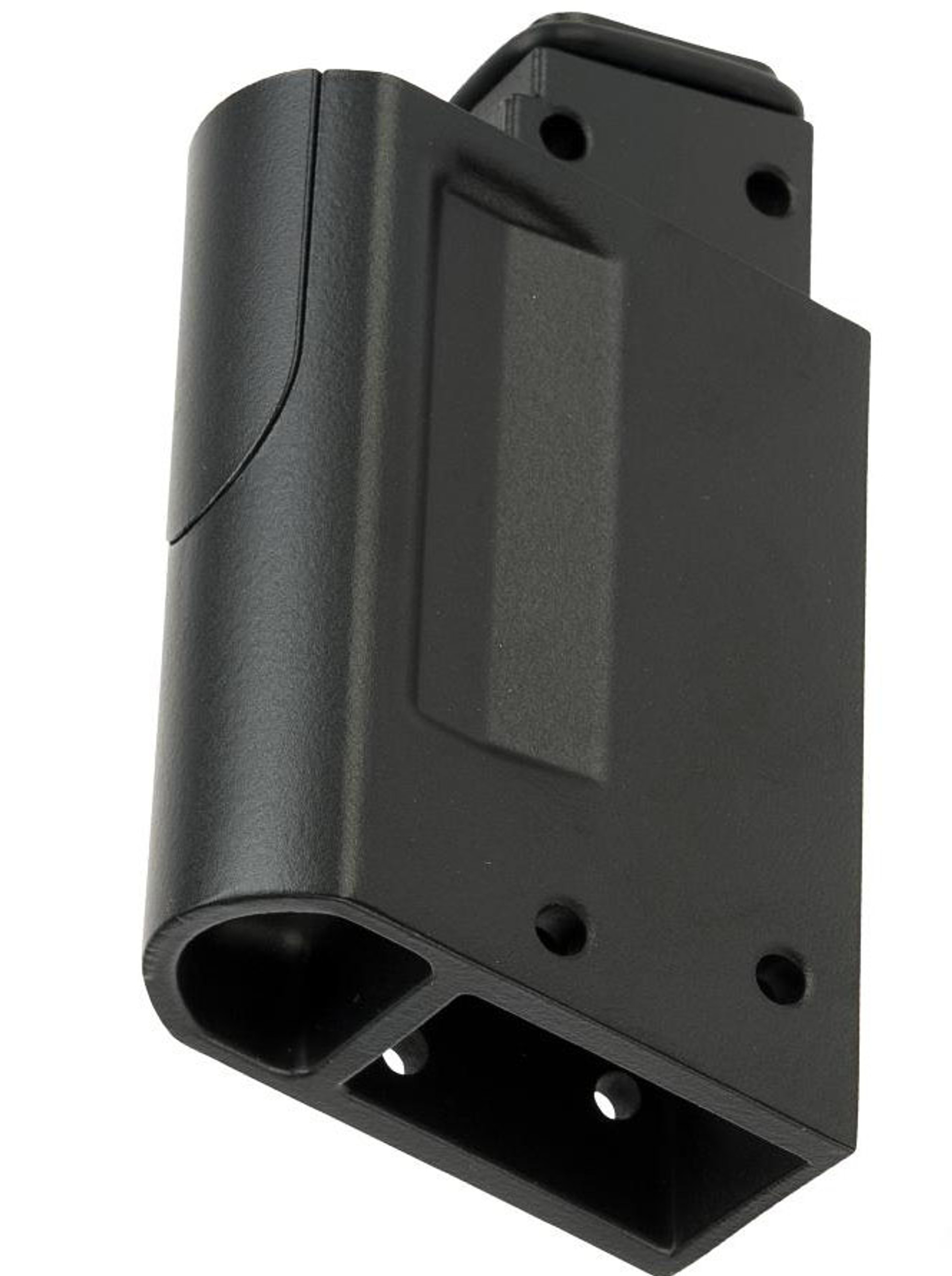 Nine Ball Magazine Extension for Tokyo Marui M92F & M9A1 Series