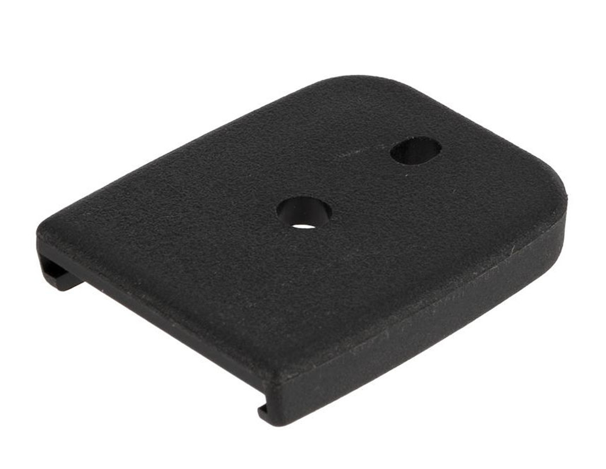 Replacement Magazine Base Plate for CQB Master Vector Magazines