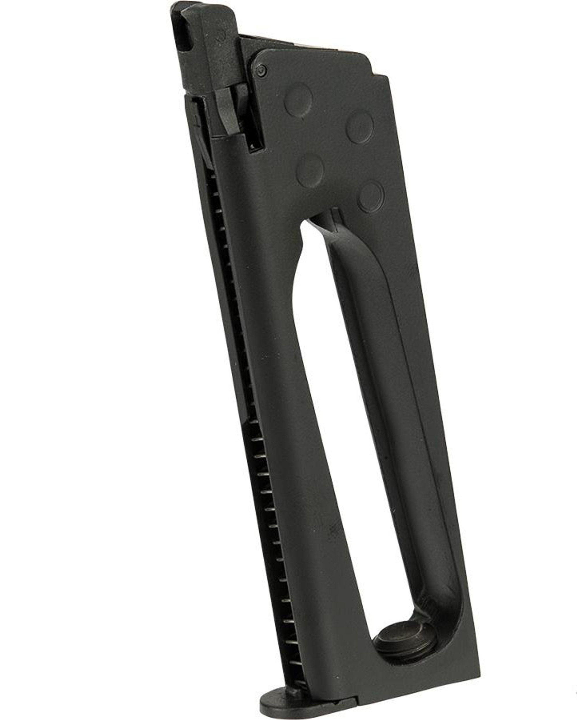 Dan Wesson Valor 16 Round CO2 Magazine