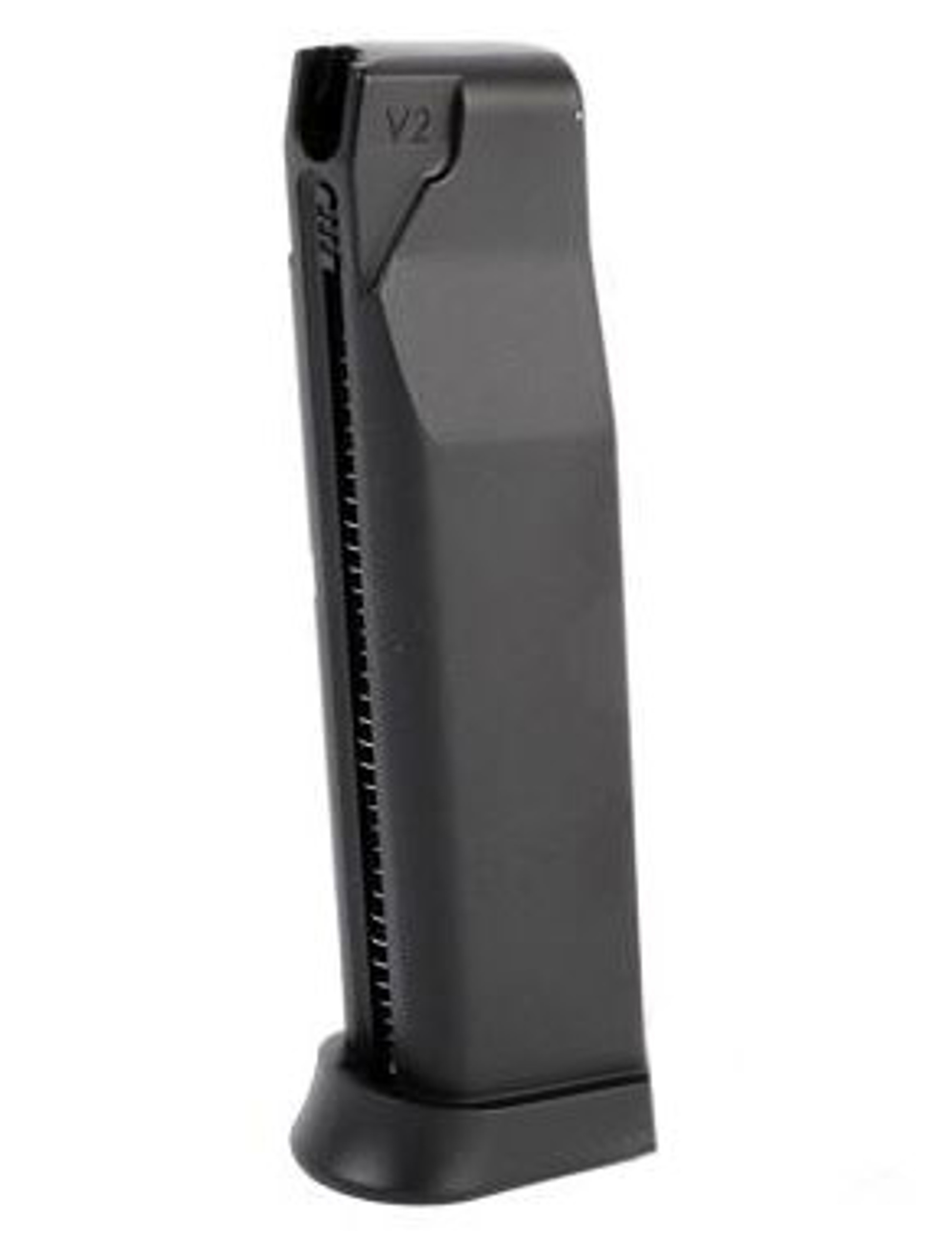 Magazine for KWC / Taurus 24/7 Airsoft NON-Blowback Pistol - CO2