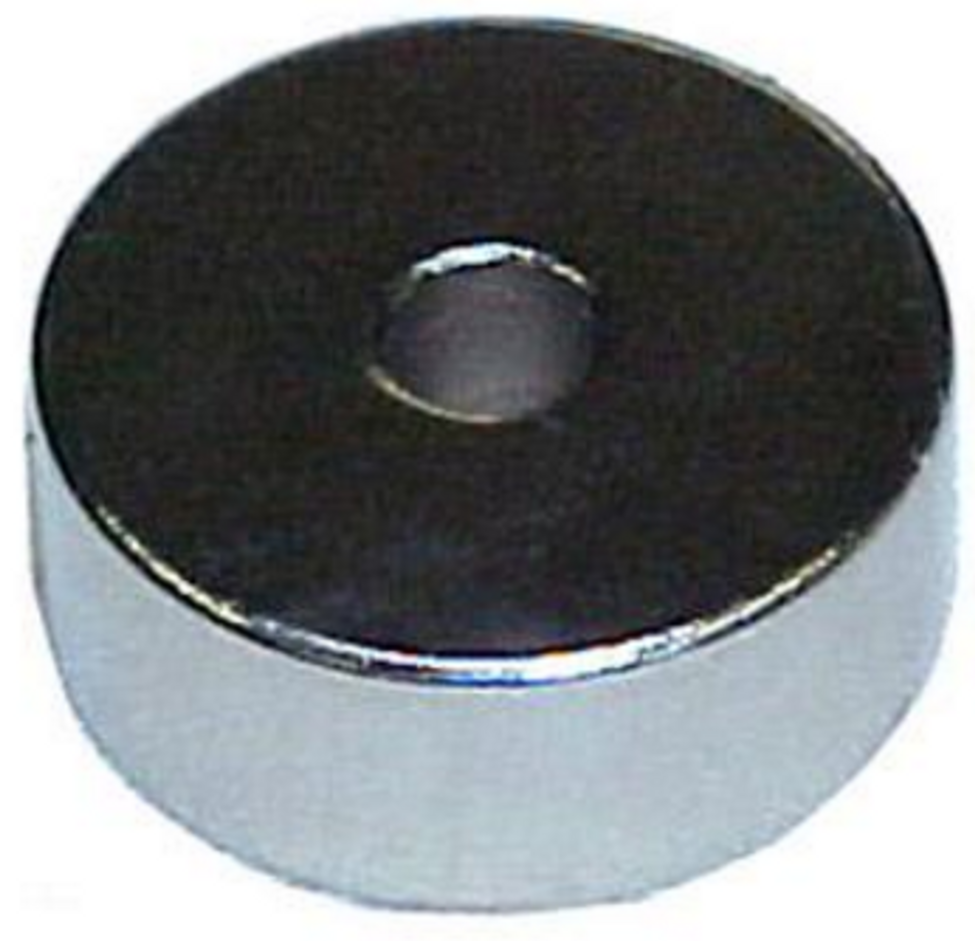 Jobe 1 Inch Round Super Magnet