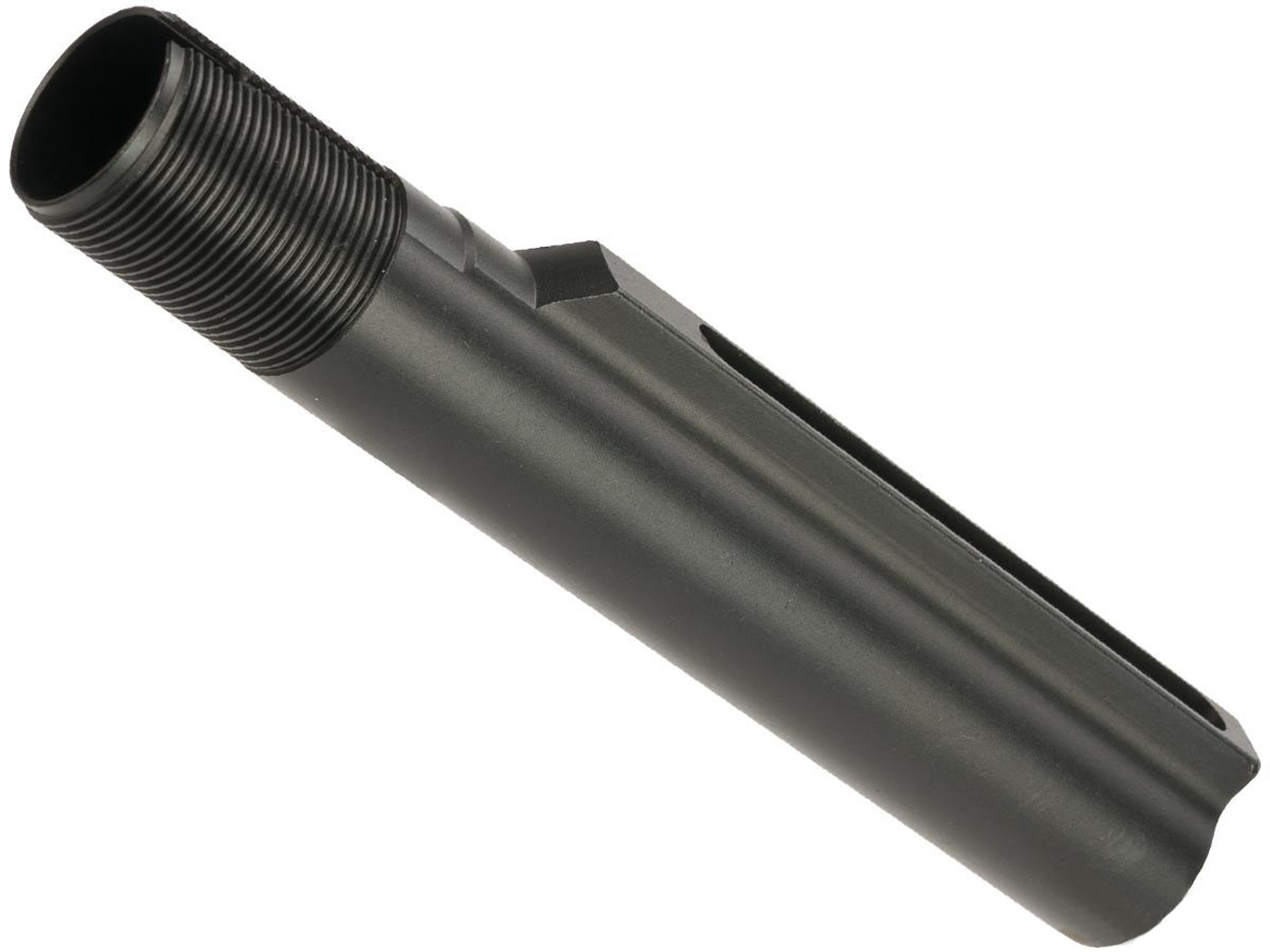 A&K Buffer Tube for CTW / PTW Airsoft AEGs