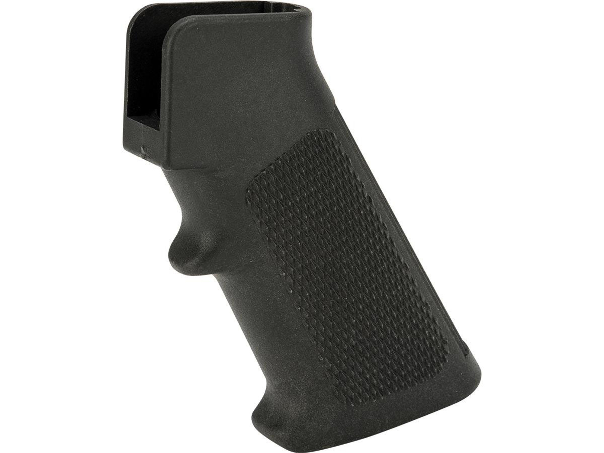 A&K Pistol Grip for A&K STWSeries AEG Rifle