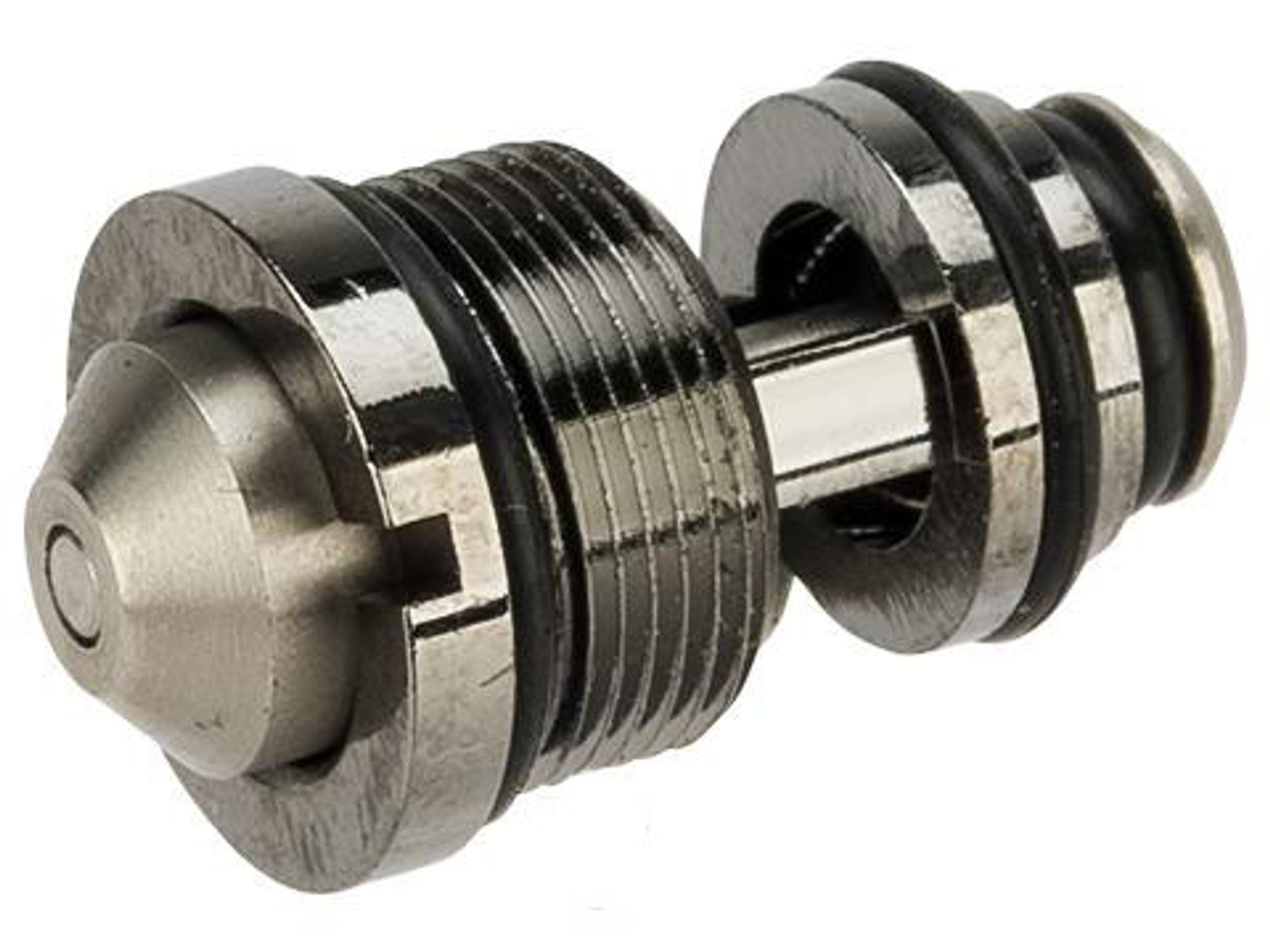 AMG High Output Valve for Cybergun FNS9