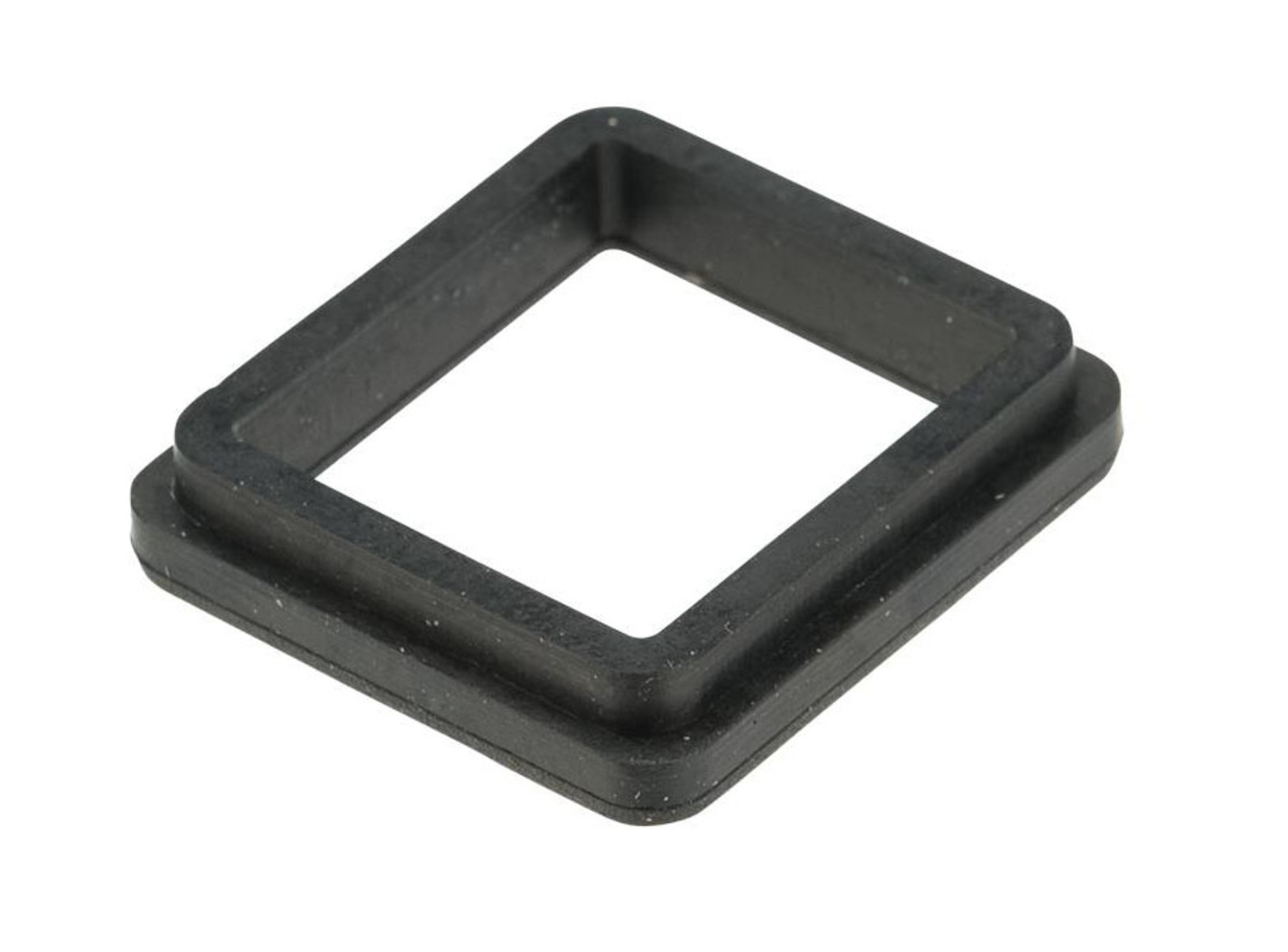 KWA Magazine Base Seal for KWA Gas Blowback Airsoft Guns