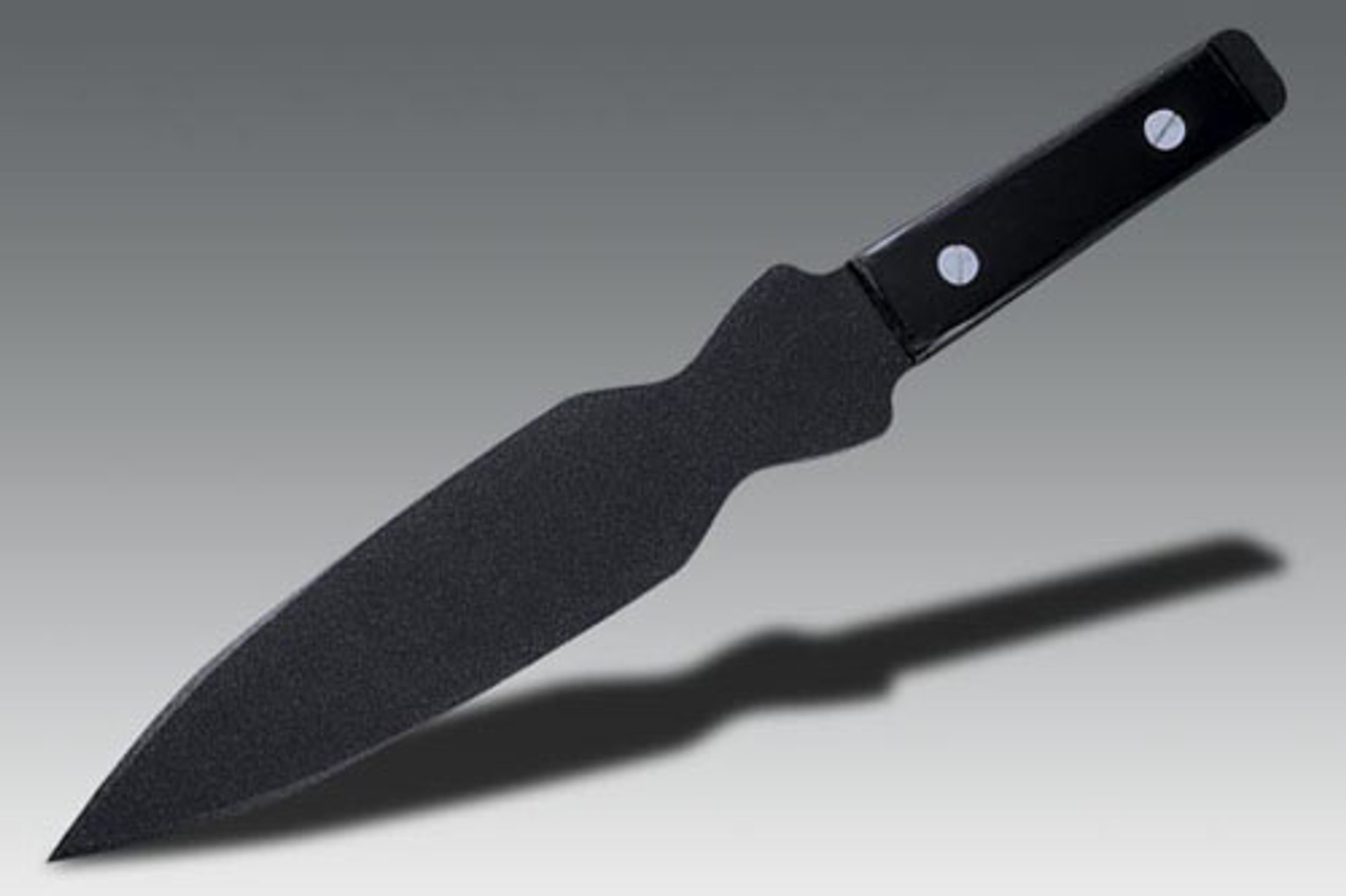 Cold Steel Pro Balance Thrower Knife