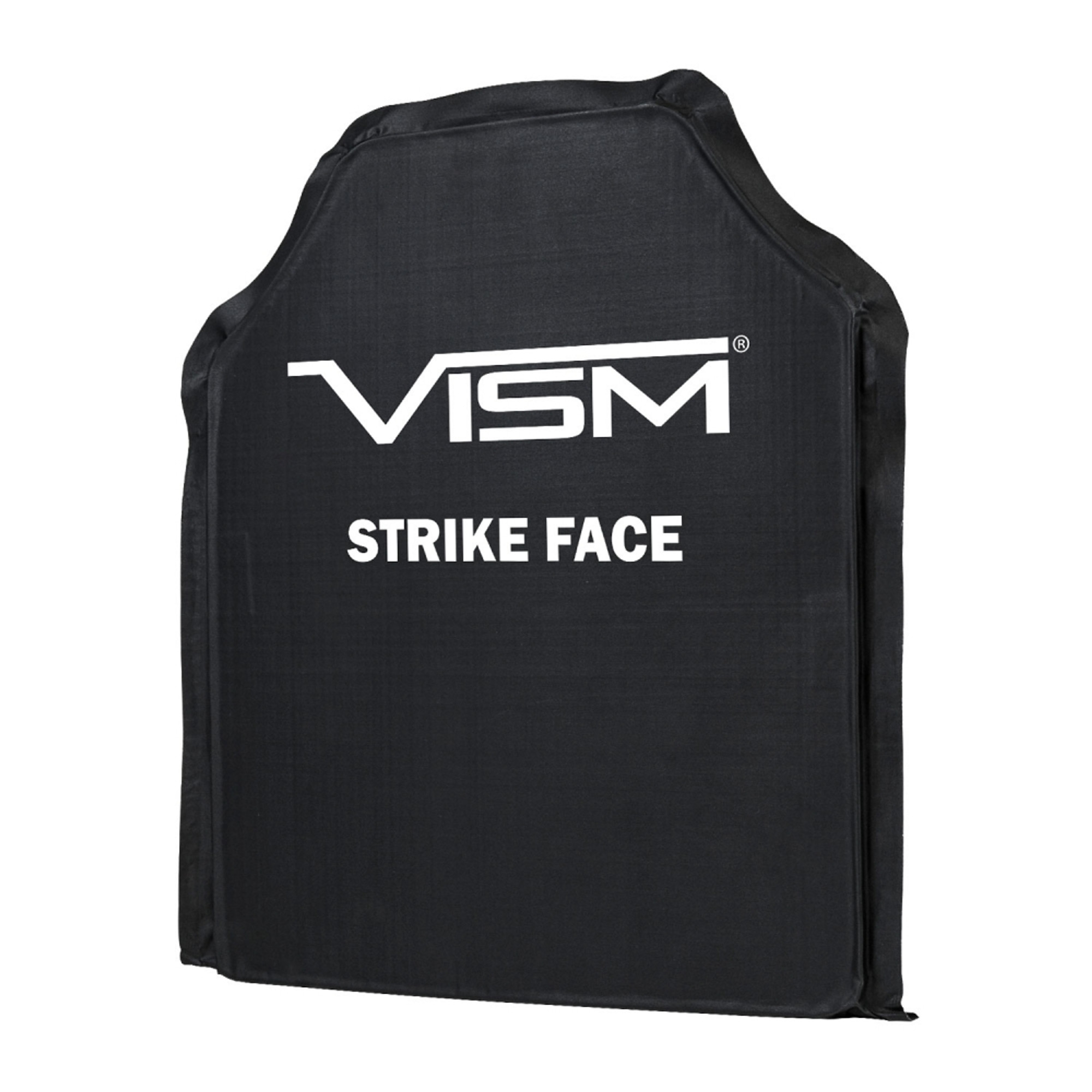 VISM Ballistic Soft Panel - 10"X12" - STR's