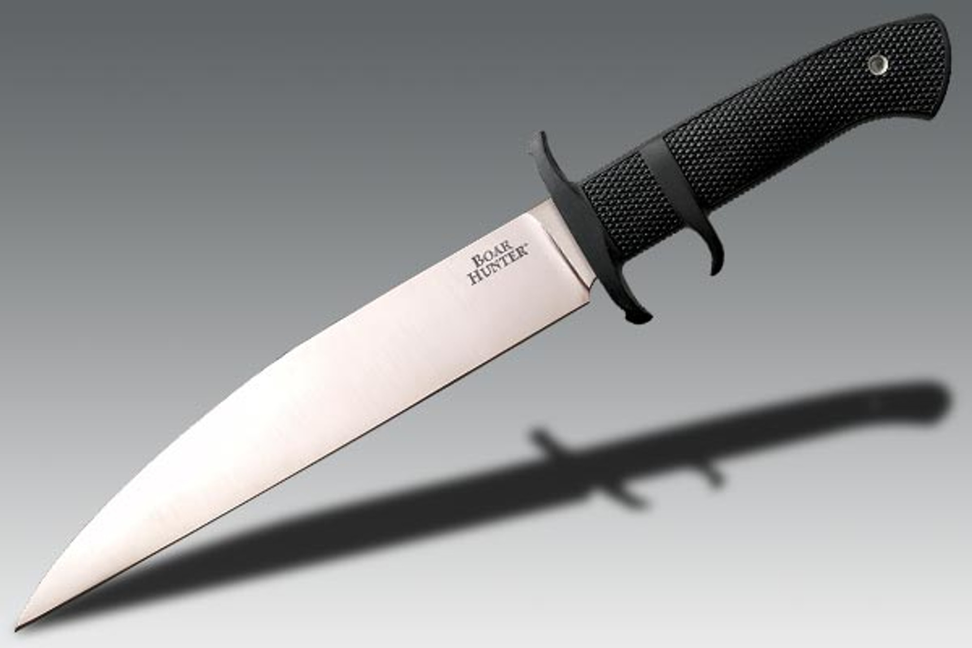 Cold Steel Boar Collector Knife