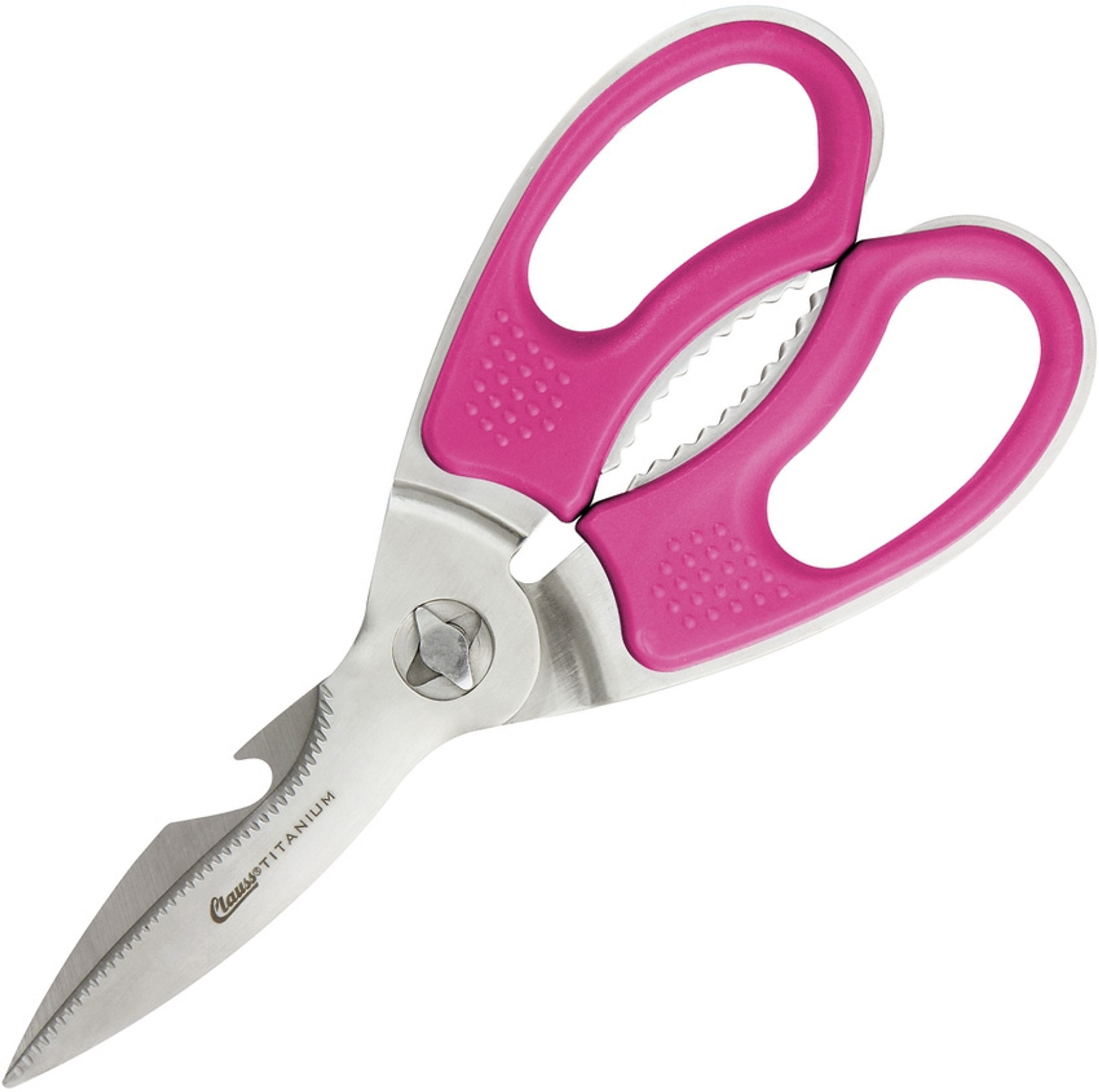 True Professional Shears