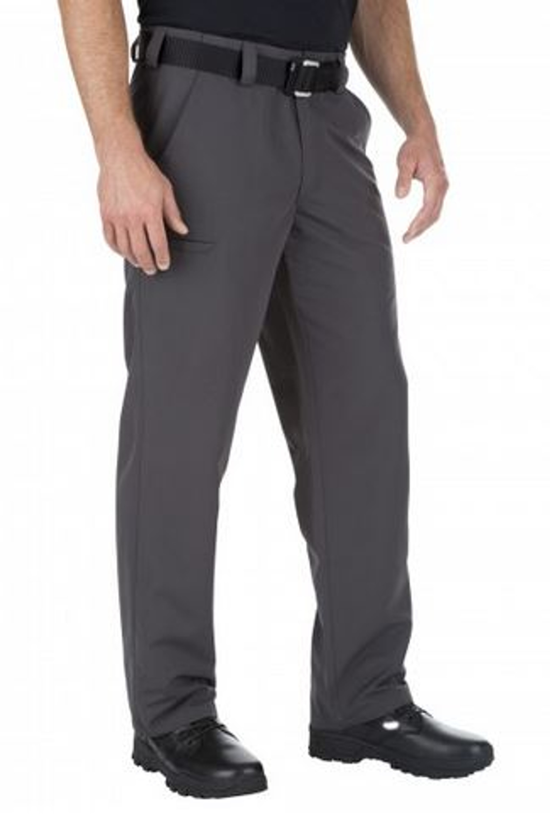 5.11 Urban Fast-Tac Pant - Charcoal