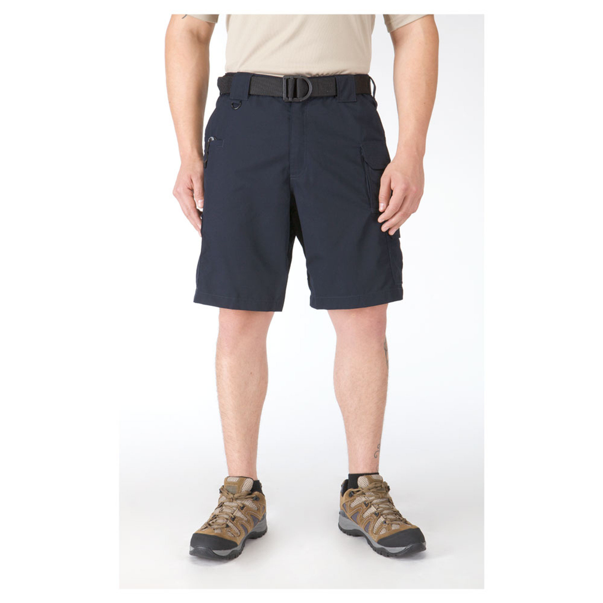 5.11 Taclite Pro Short - Dark Navy