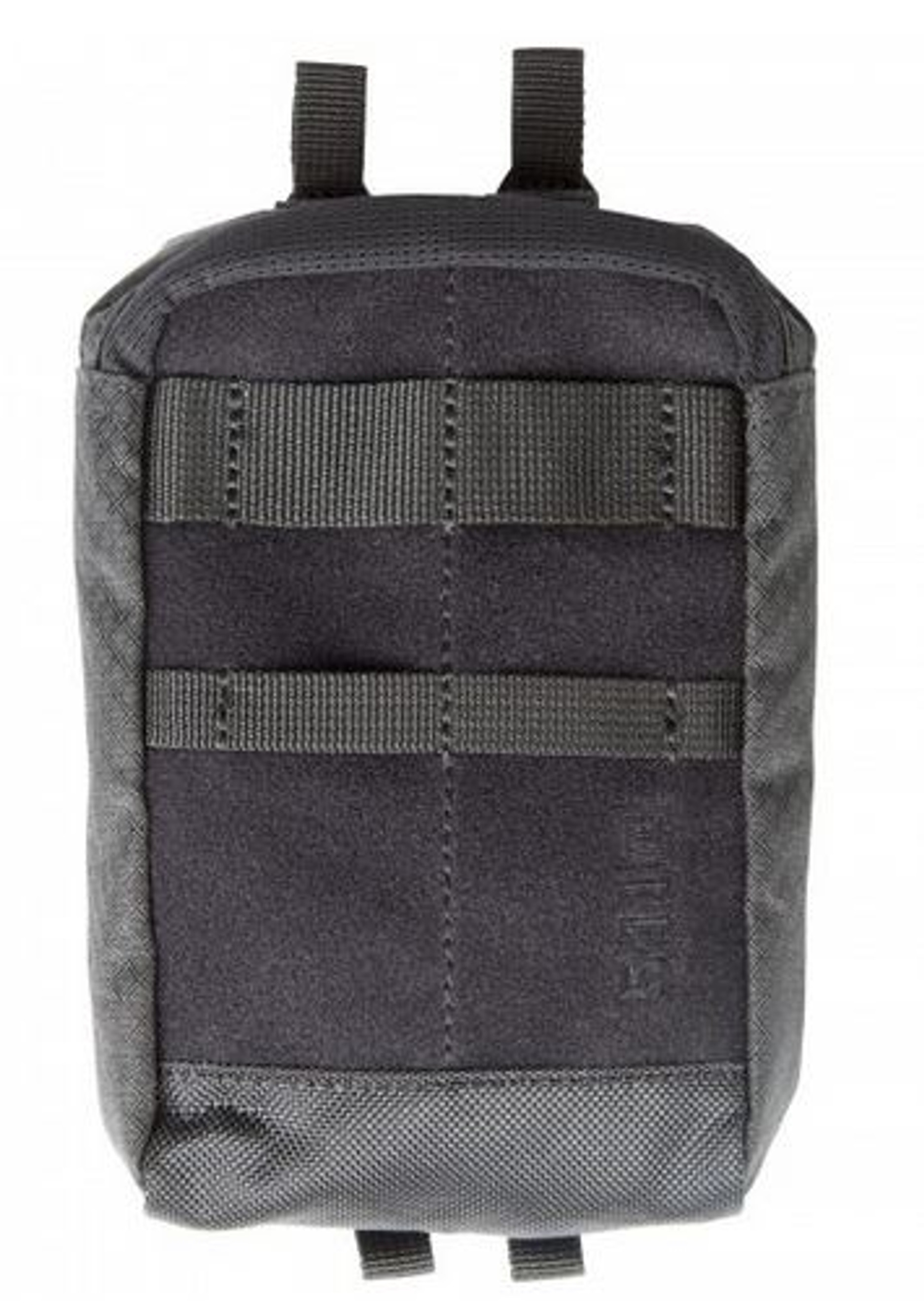 5.11 Ignitor 4.6 Notebook Pouch - Black