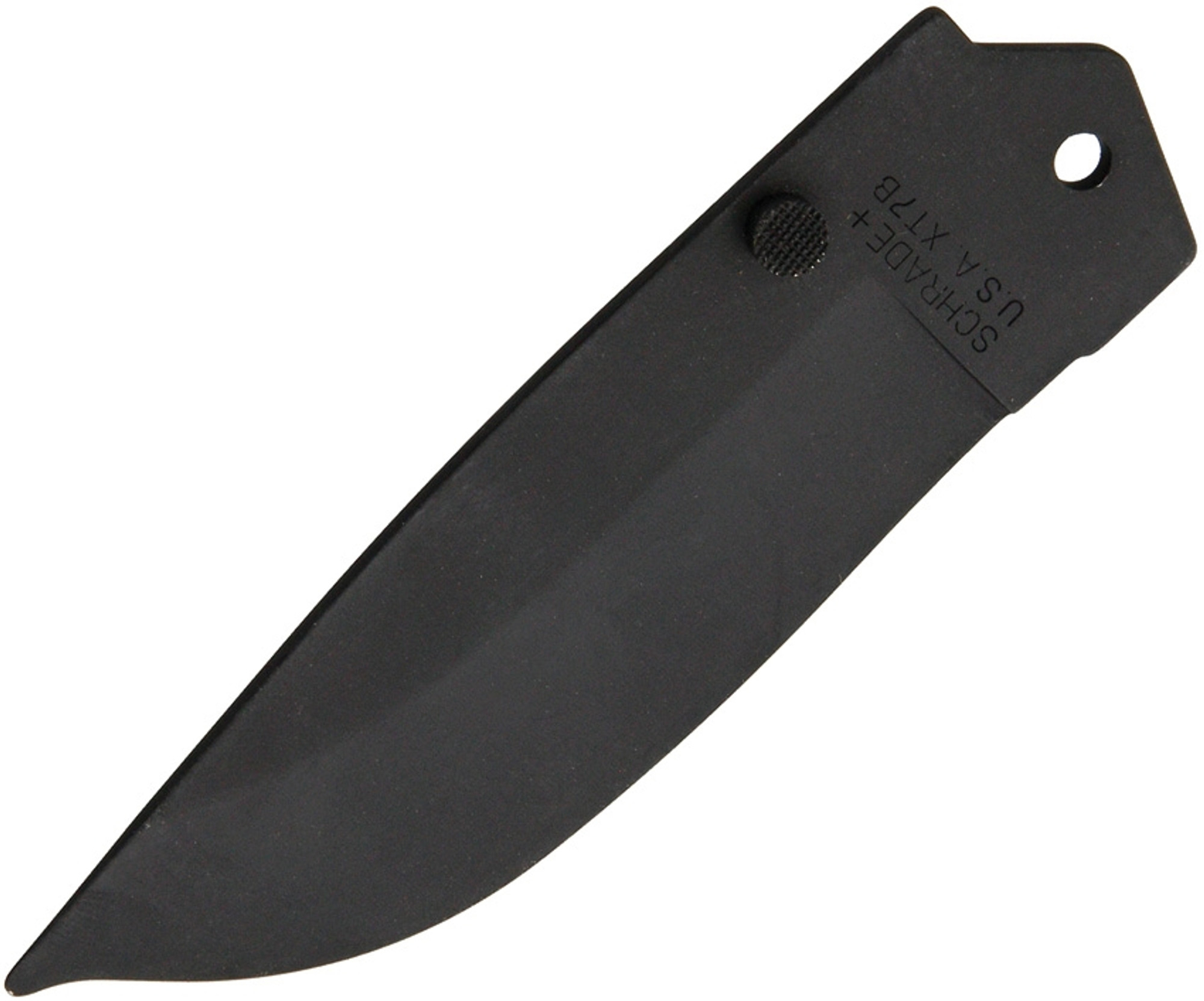 Folding Knife Blade S480