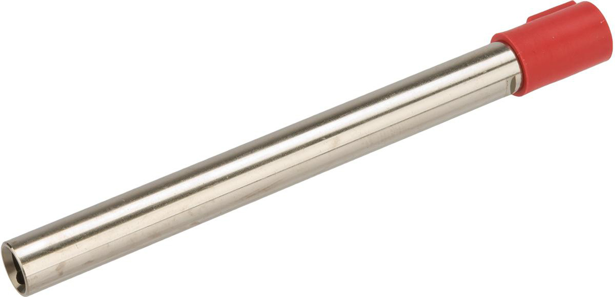 AW Custom 6.01mm "Triad" Inner Barrel and High Performance Bucking Upgrade Set (Length: 93.2mm)