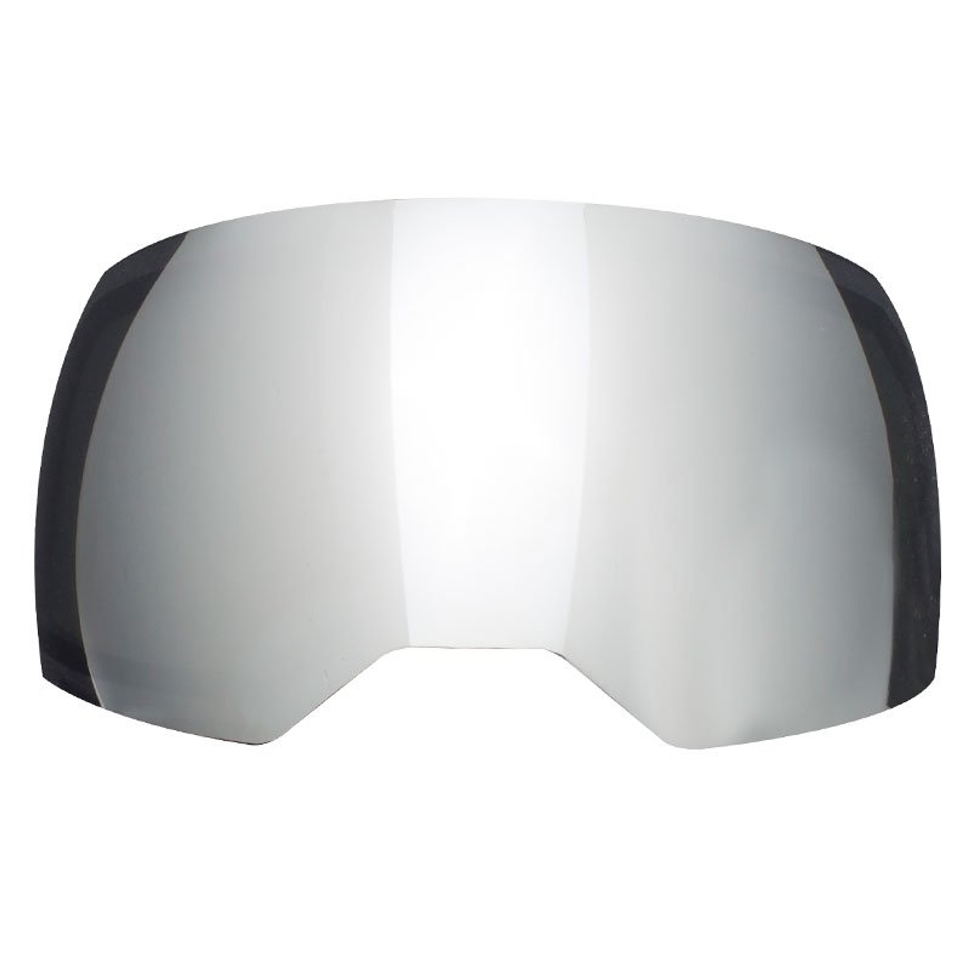 Empire EVS Thermal Lens - Silver Mirror