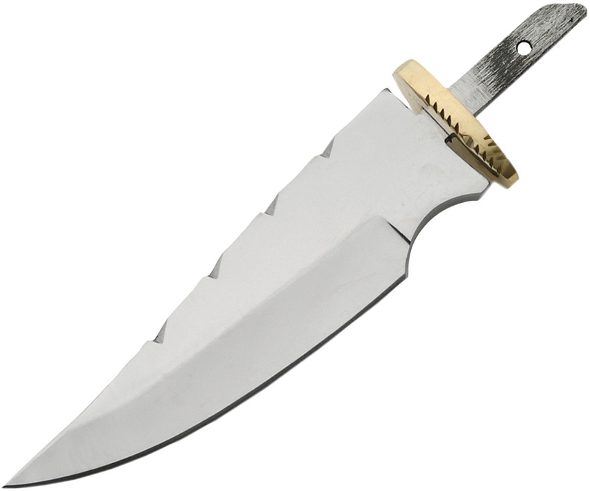 Clip Blade Guard/Sheath BL7724