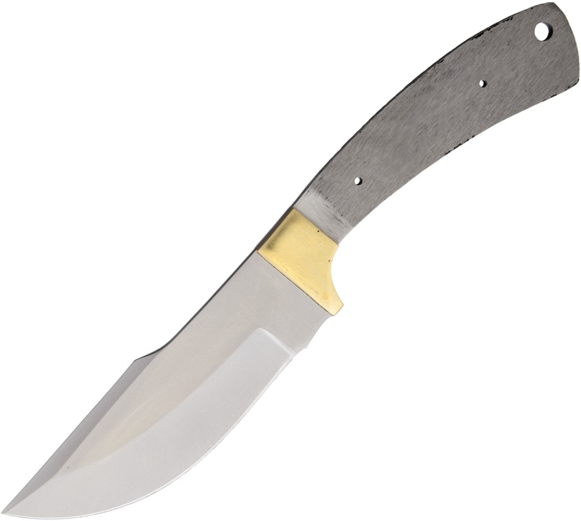 Skinner Blade With Guard