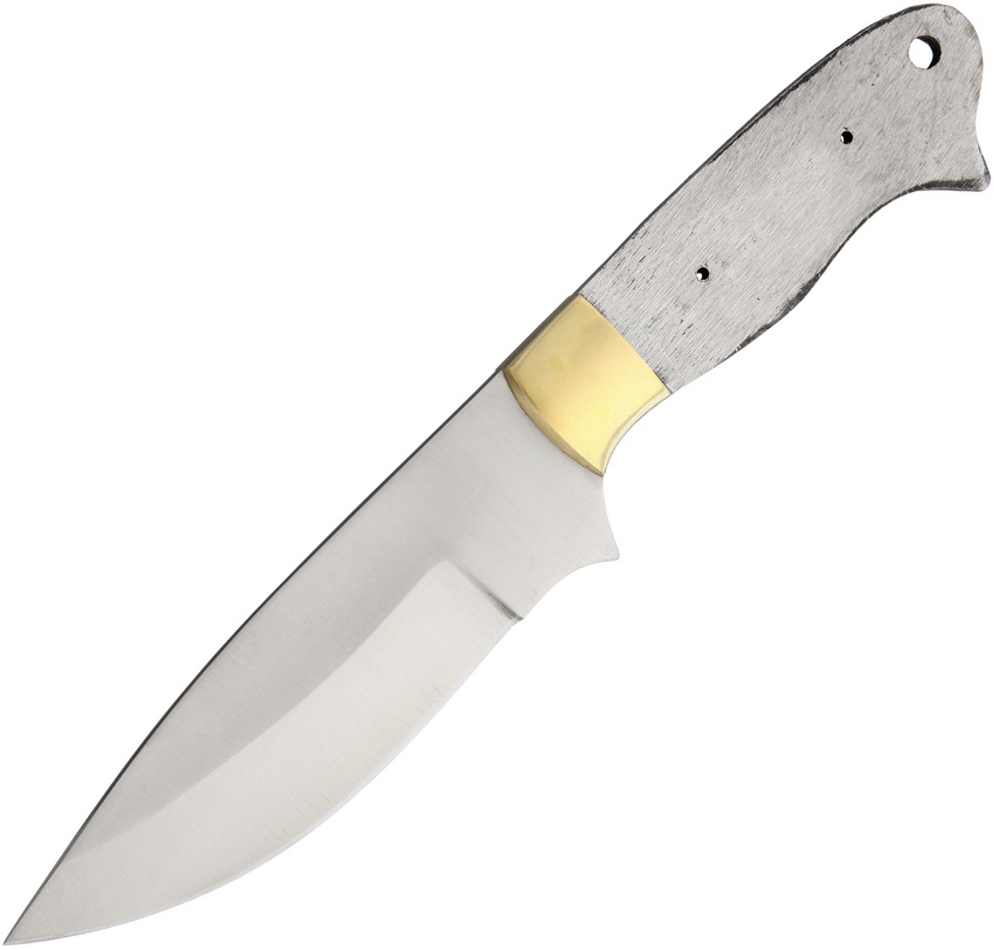 Knife Blade BL090