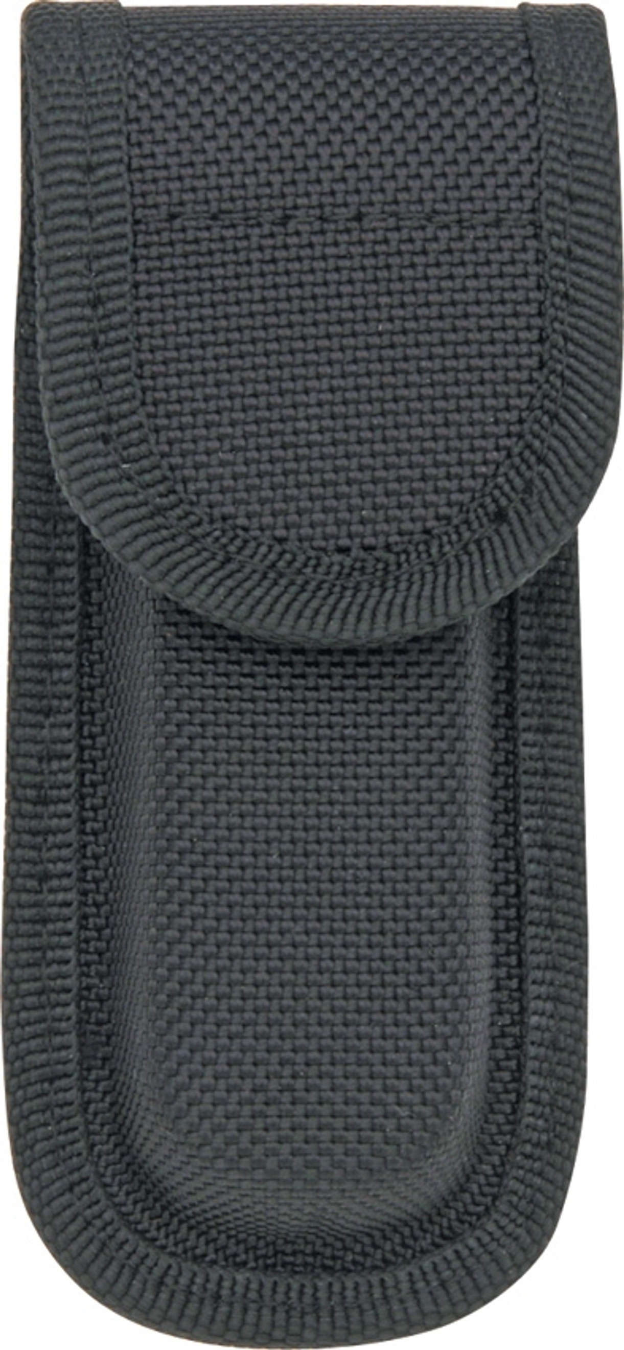 Sheaths Knife Pouch - 4 inch