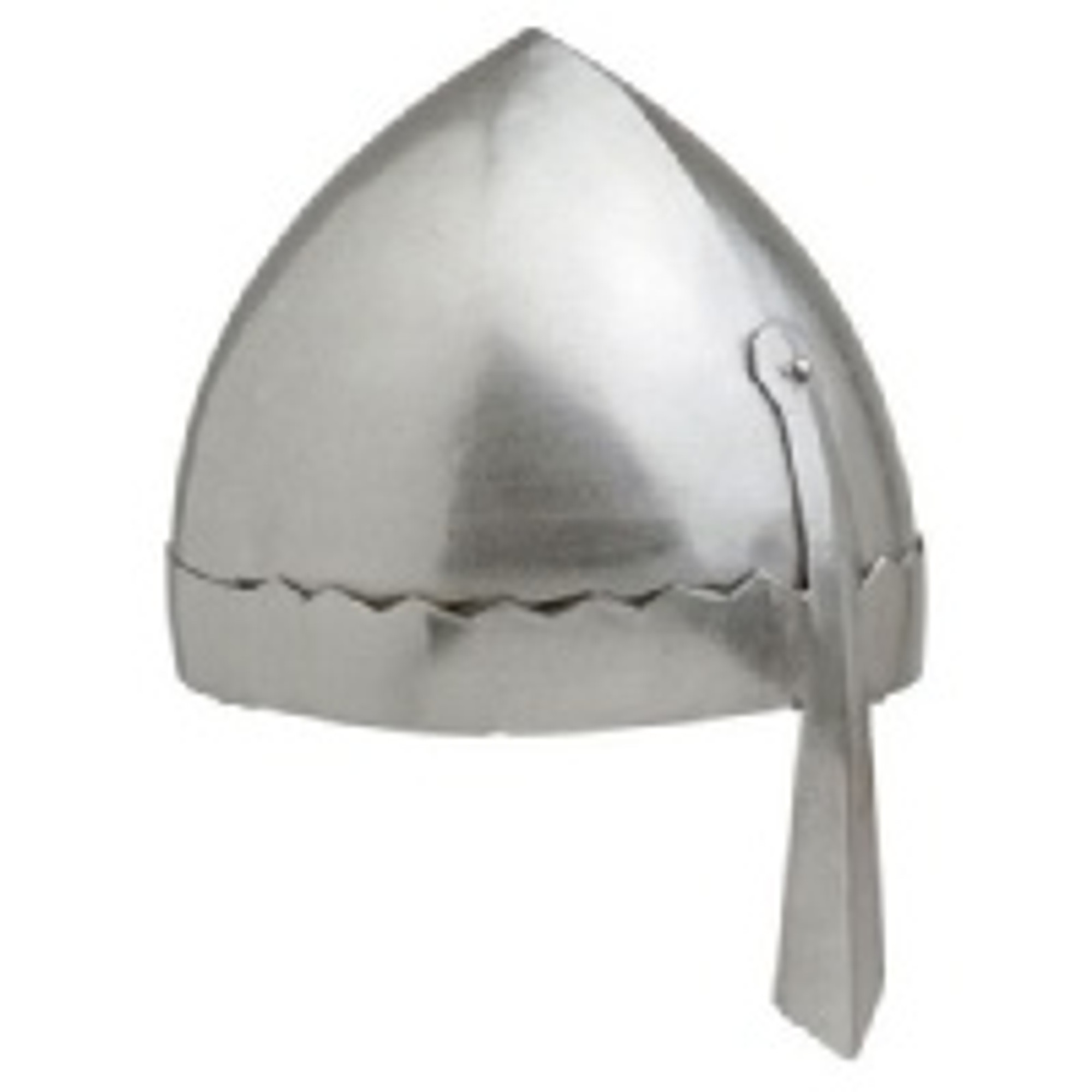 Norman Medieval Helmet