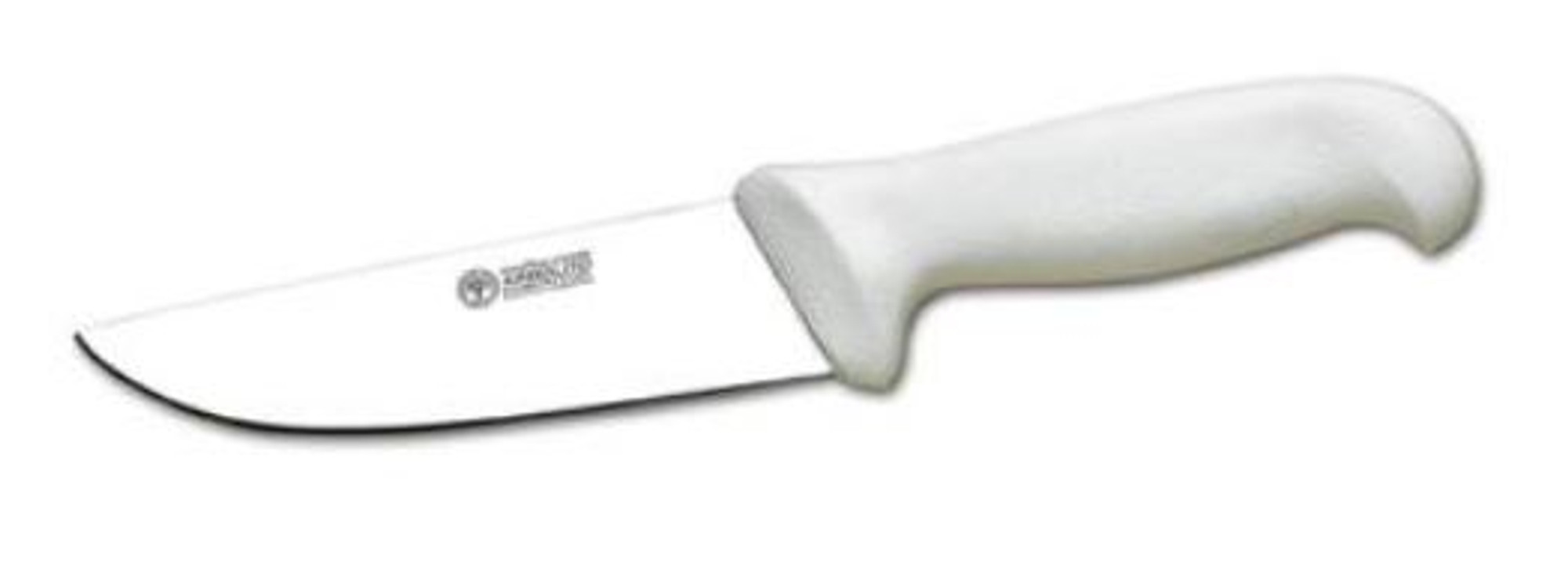 Boker Arbolito 03BA2906 6" BBQ/Chef Knife