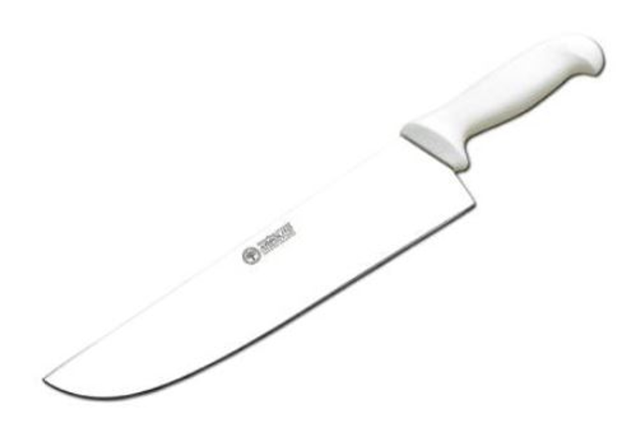 Boker Arbolito 03BA2912 BBQ/Chef 12" Knife